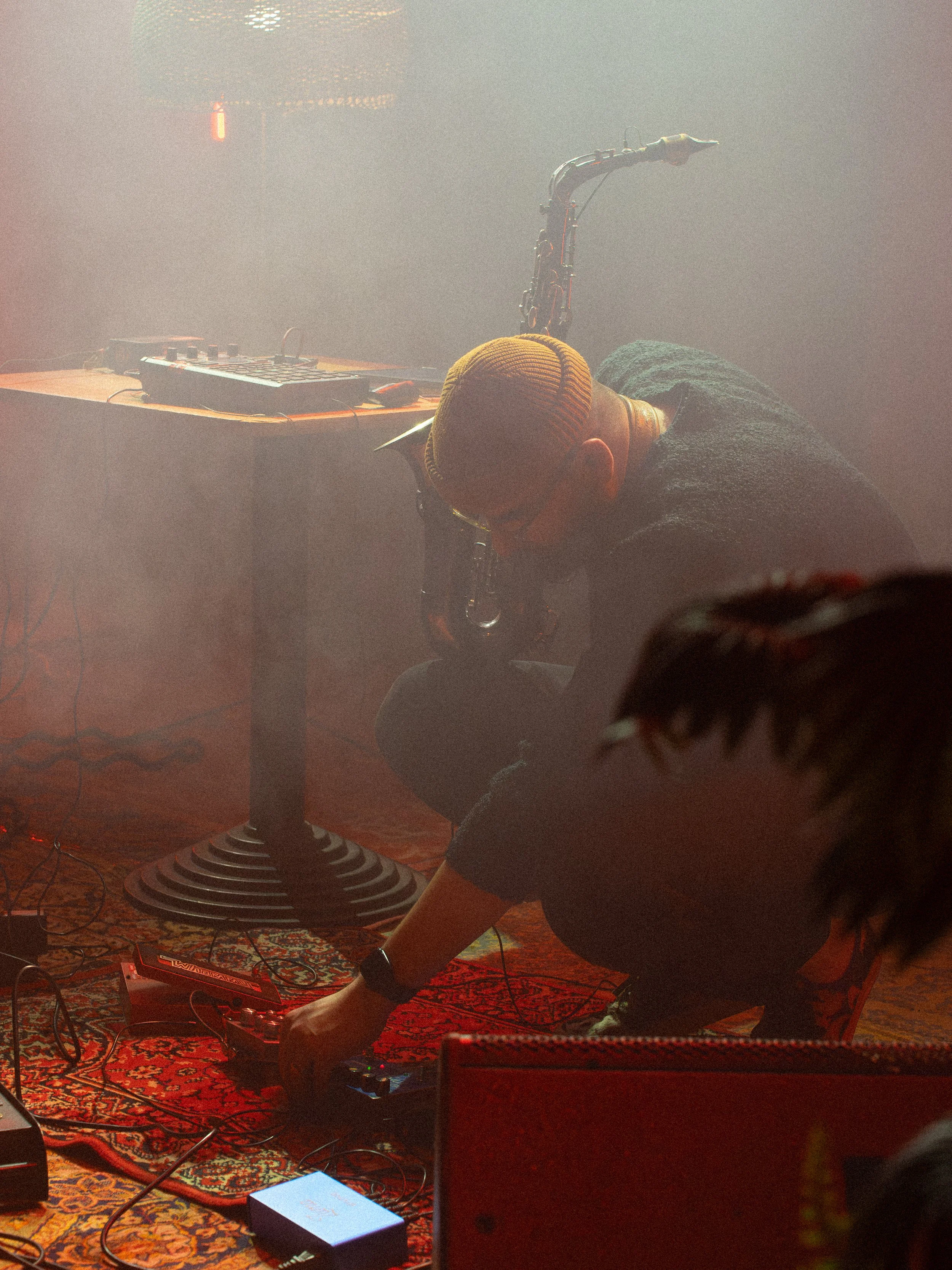 bedroom_day2 (152).jpg