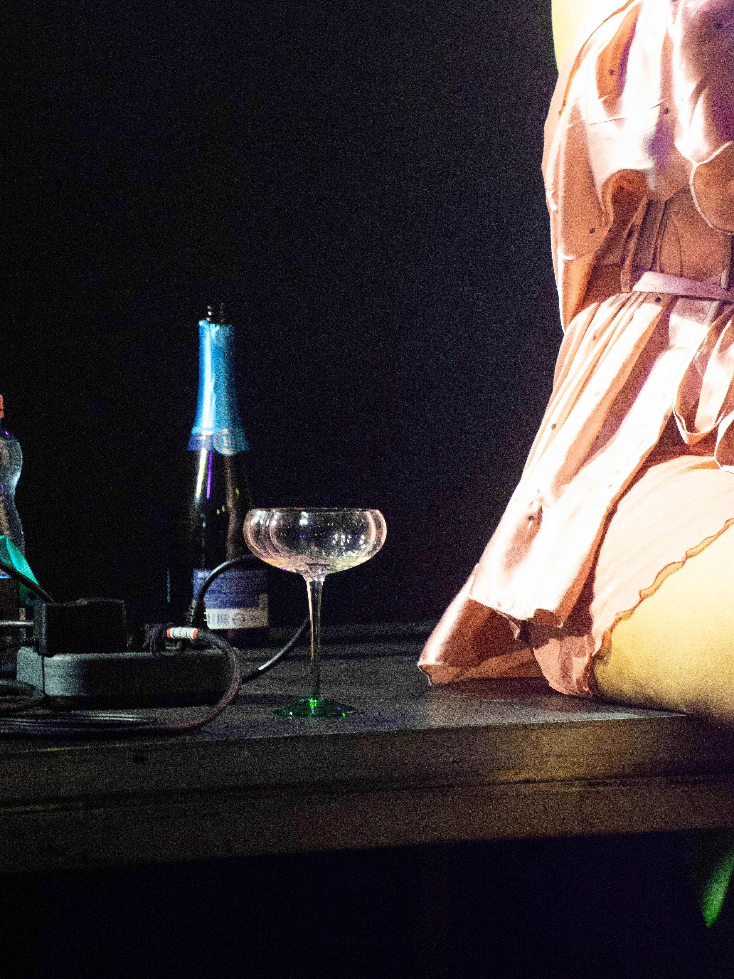 bedroom_day3 (20).jpg