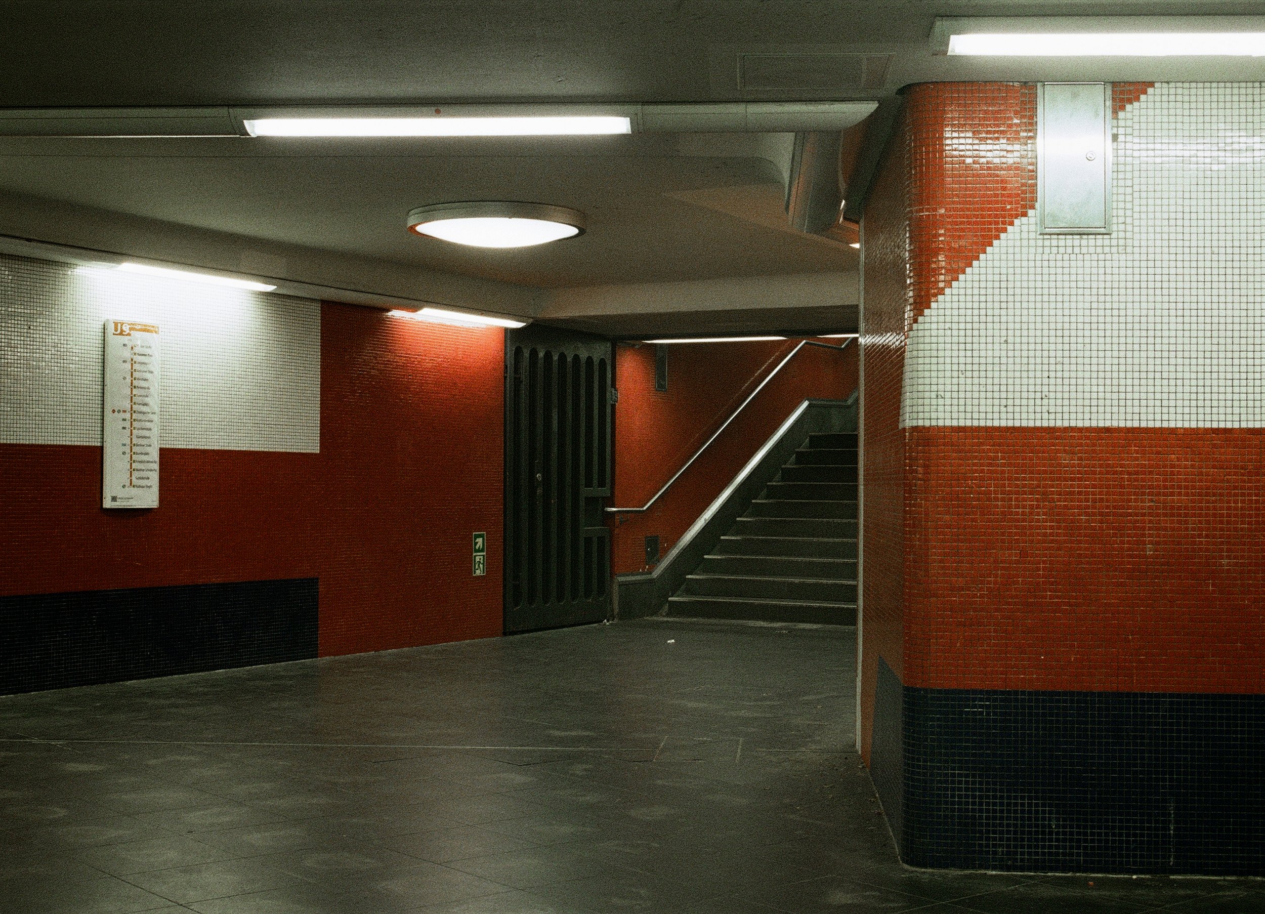 berlin observation (17).jpg