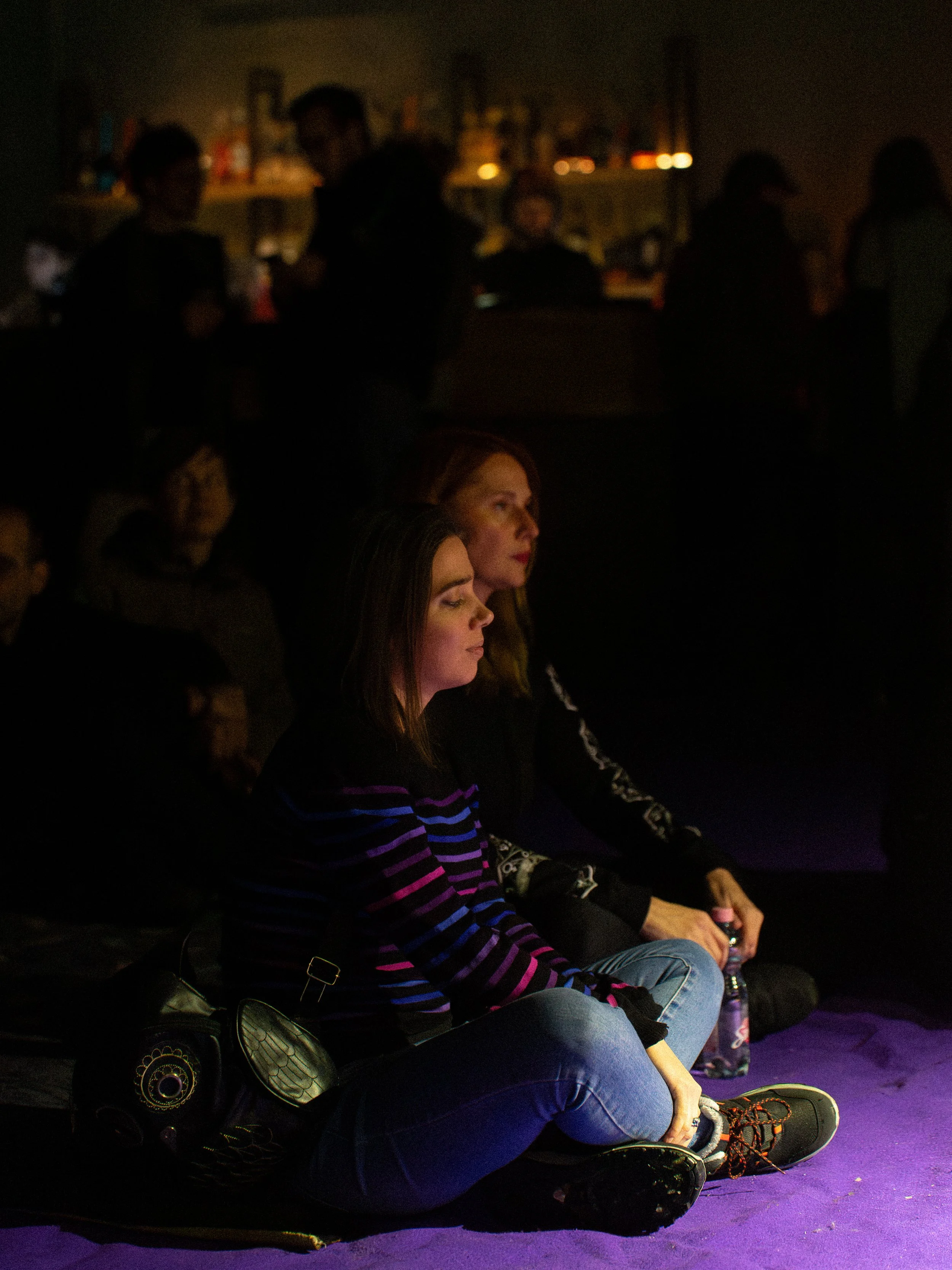 bedroom_day2 (122).jpg