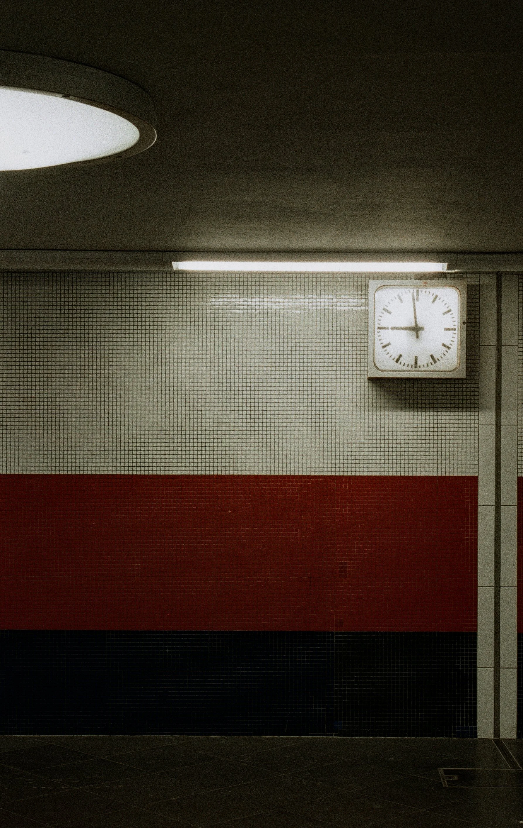 berlin observation (18).jpg