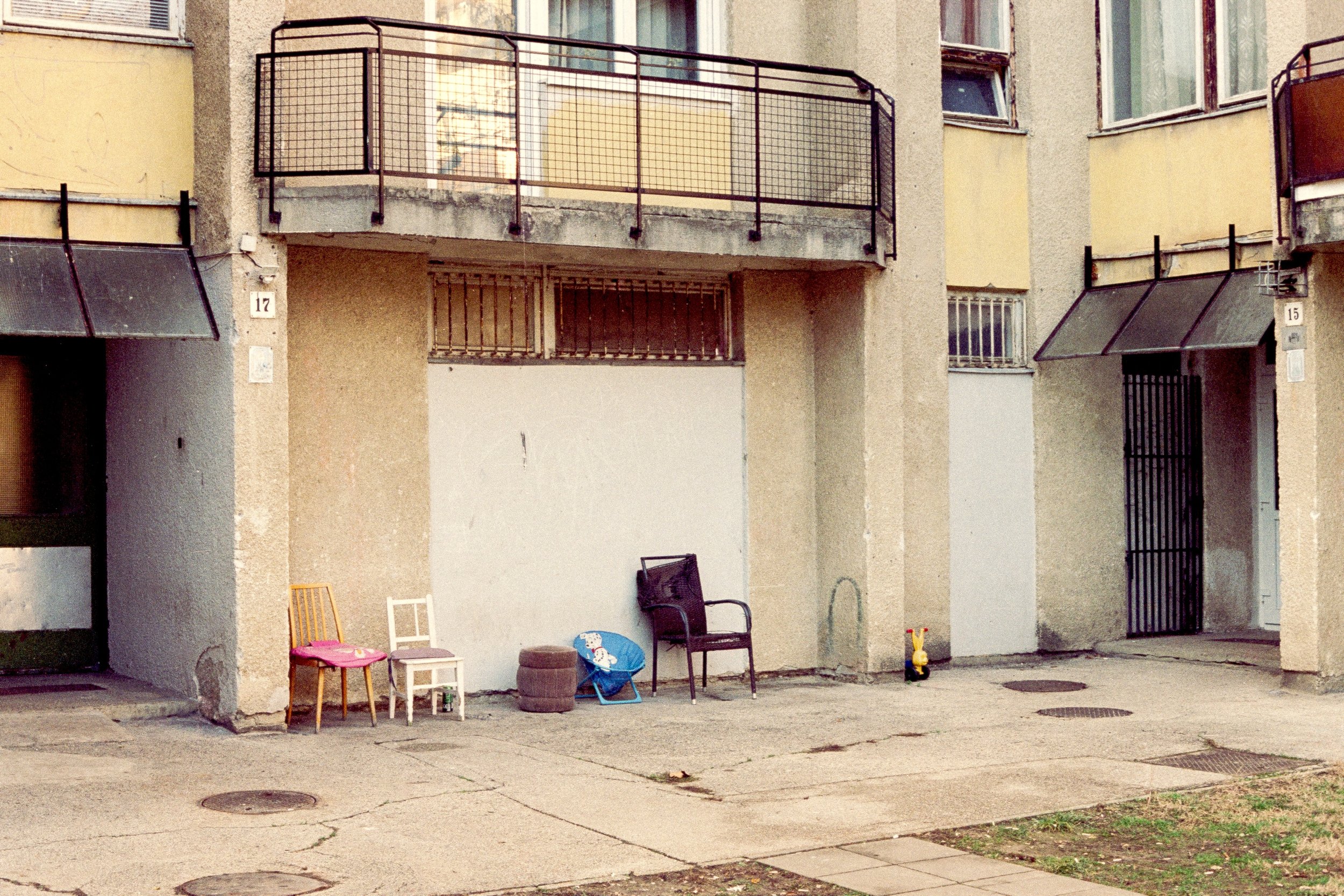 suburban truthfulness (8).jpg