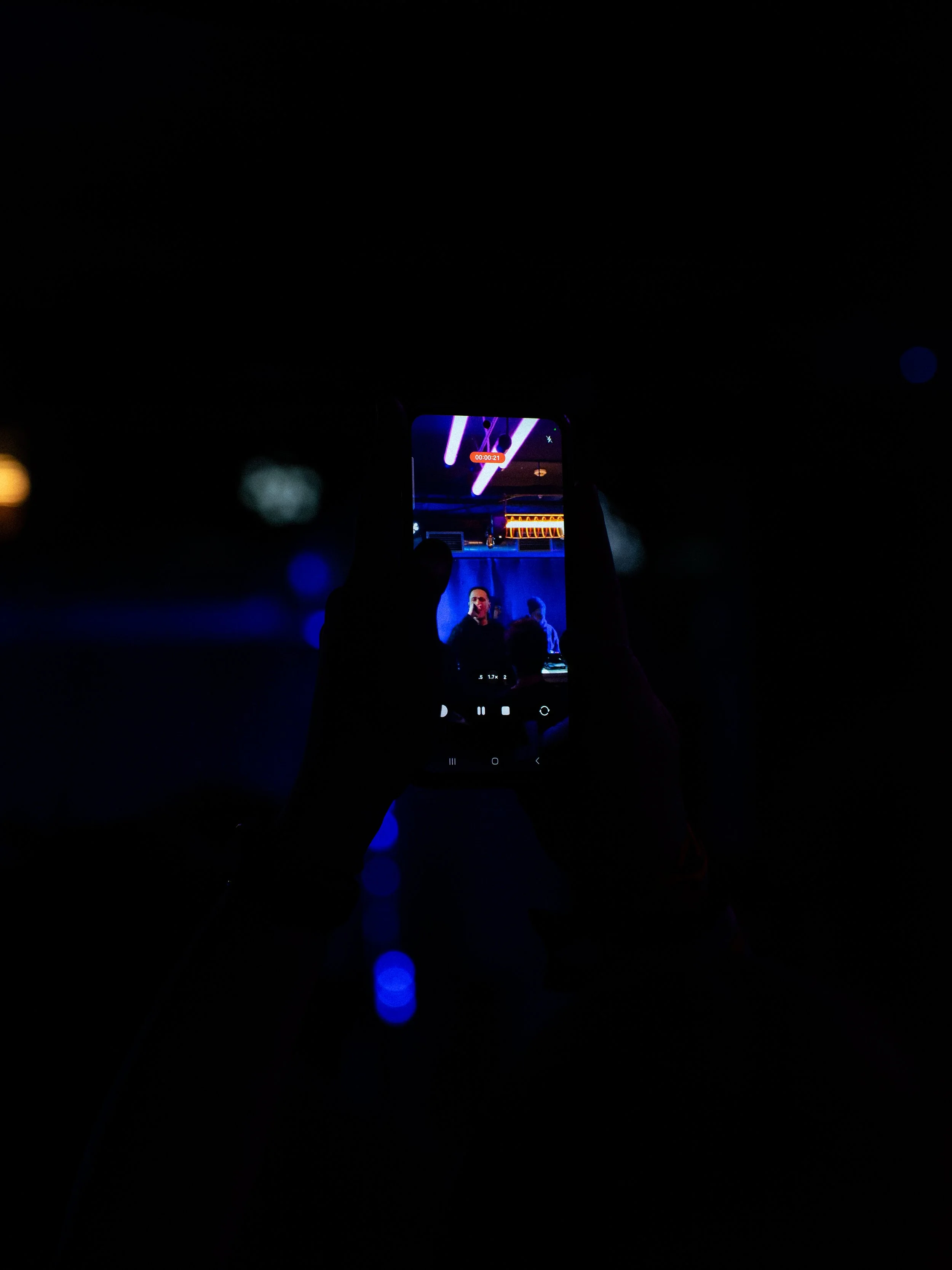 bedroom_day1 (31).jpg