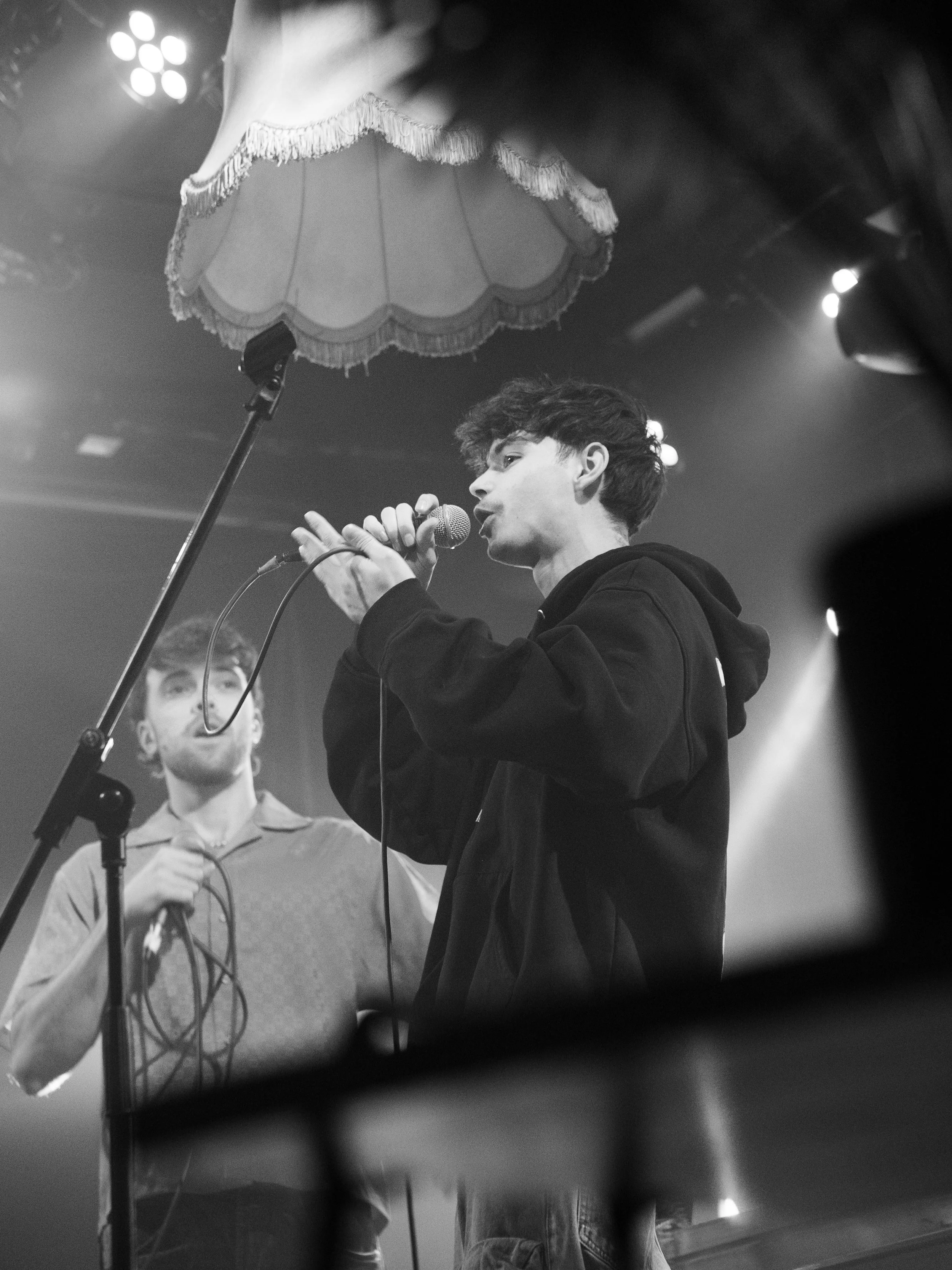 bedroom_day3 (68).jpg