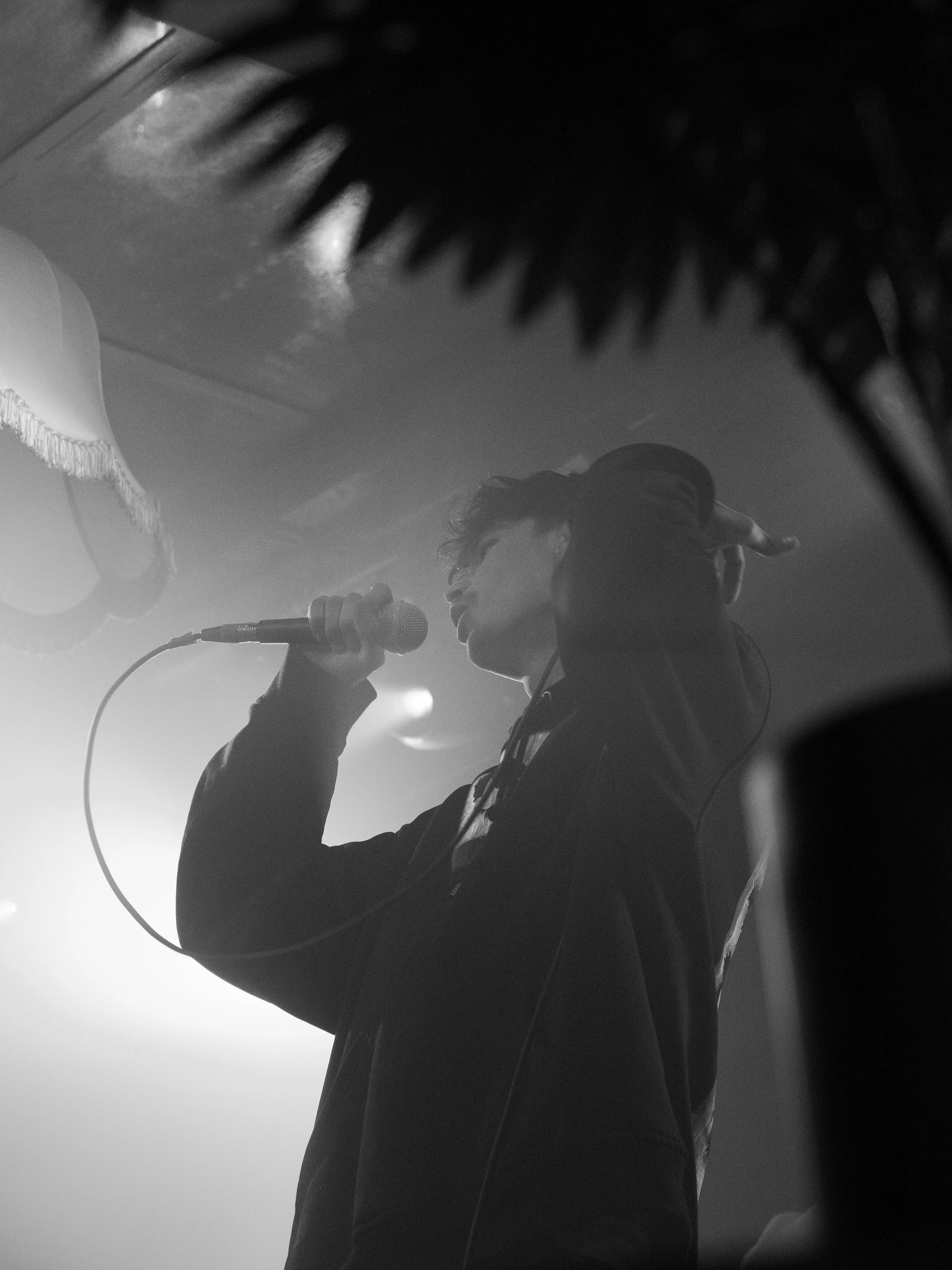 bedroom_day3 (73).jpg