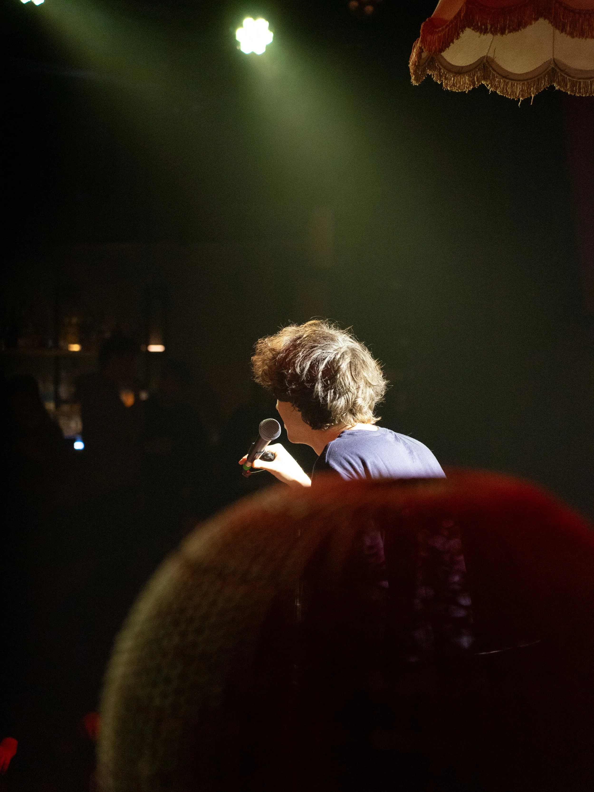 bedroom_day3 (41).jpg