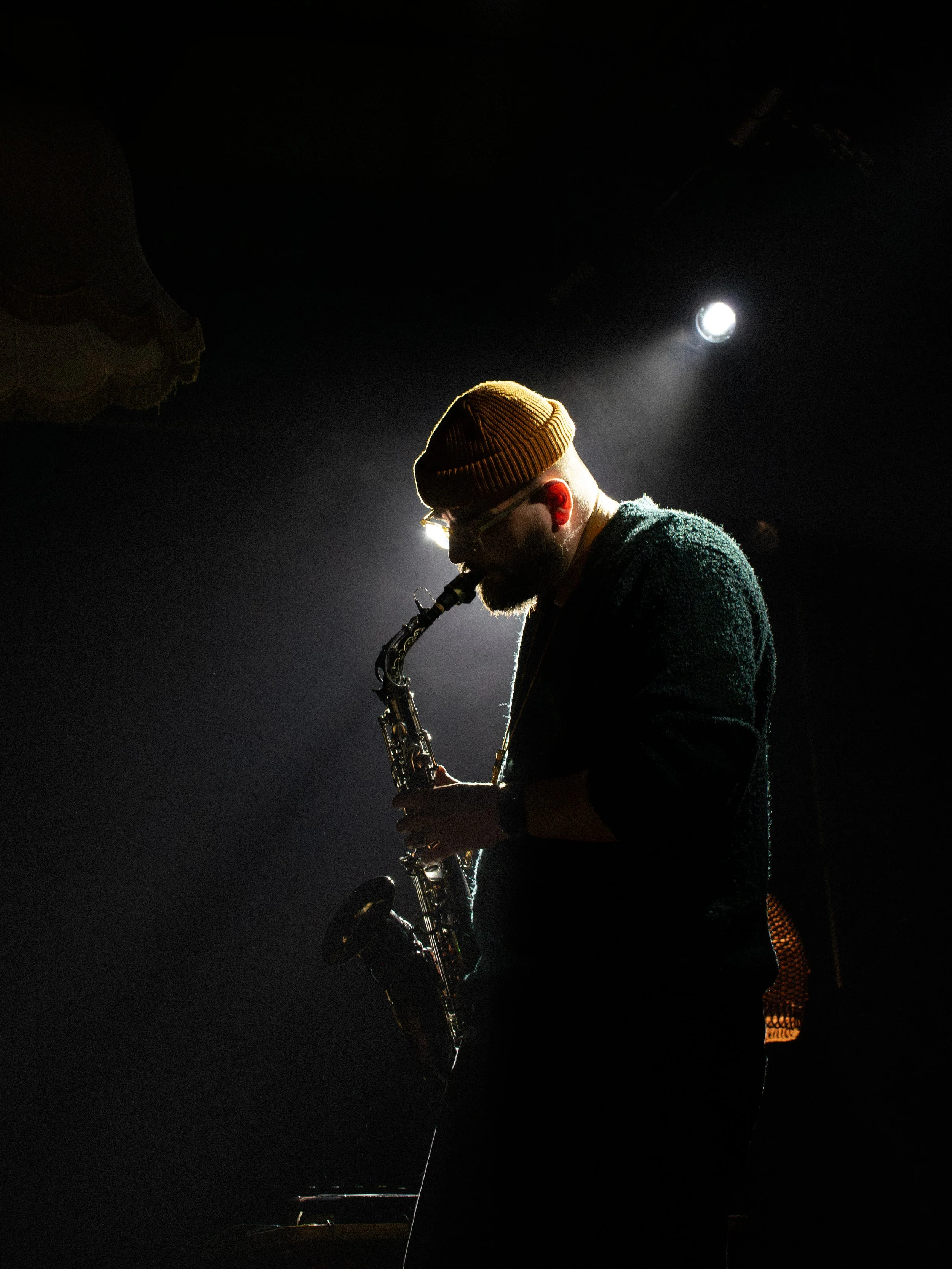 bedroom_day2 (118).jpg