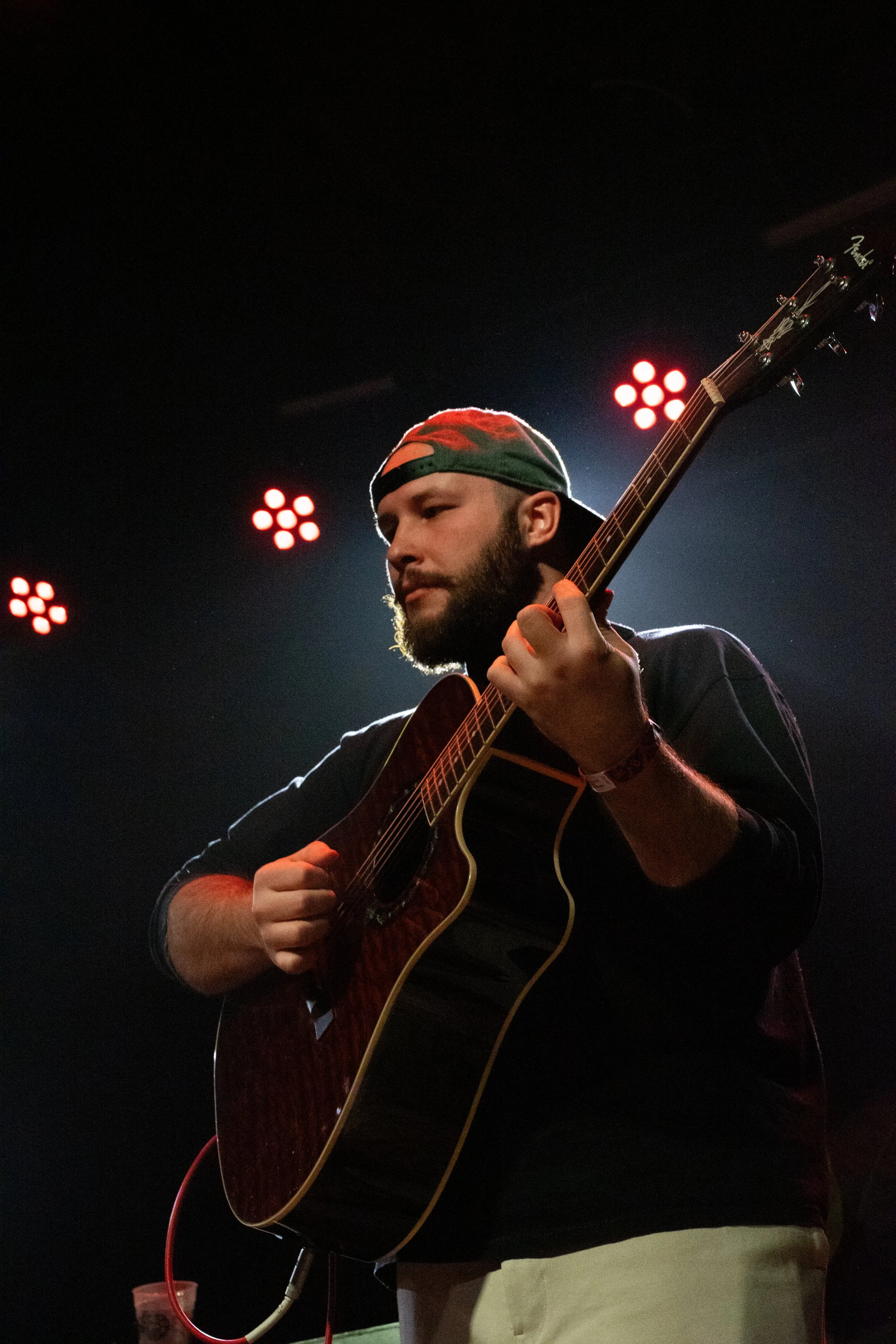 bedroom_day3 (45).jpg