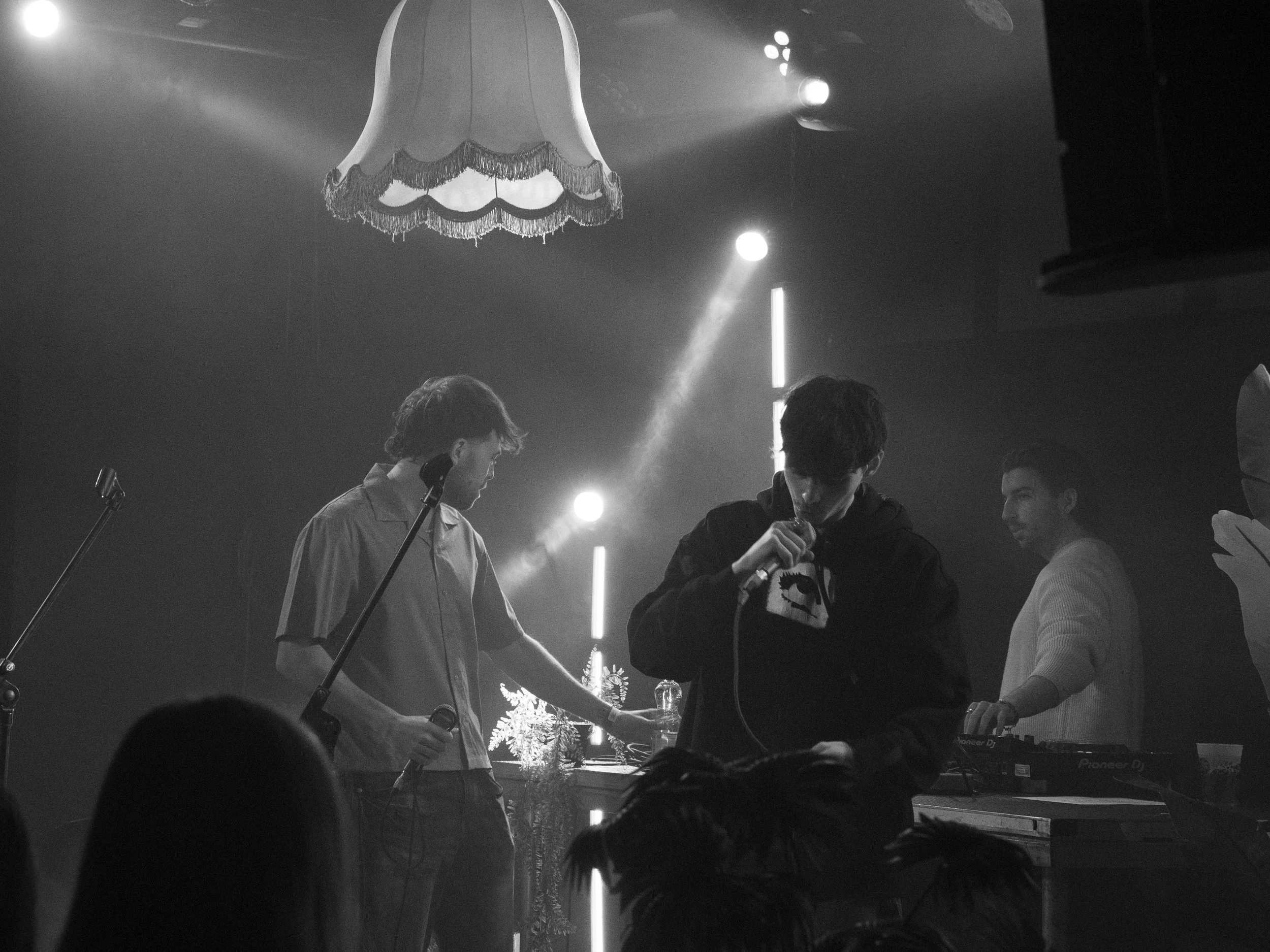 bedroom_day3 (67).jpg