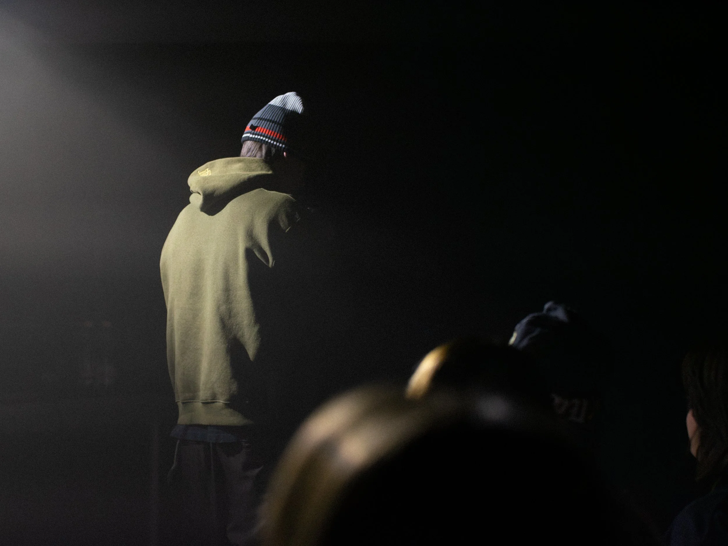 bedroom_day1 (16).jpg