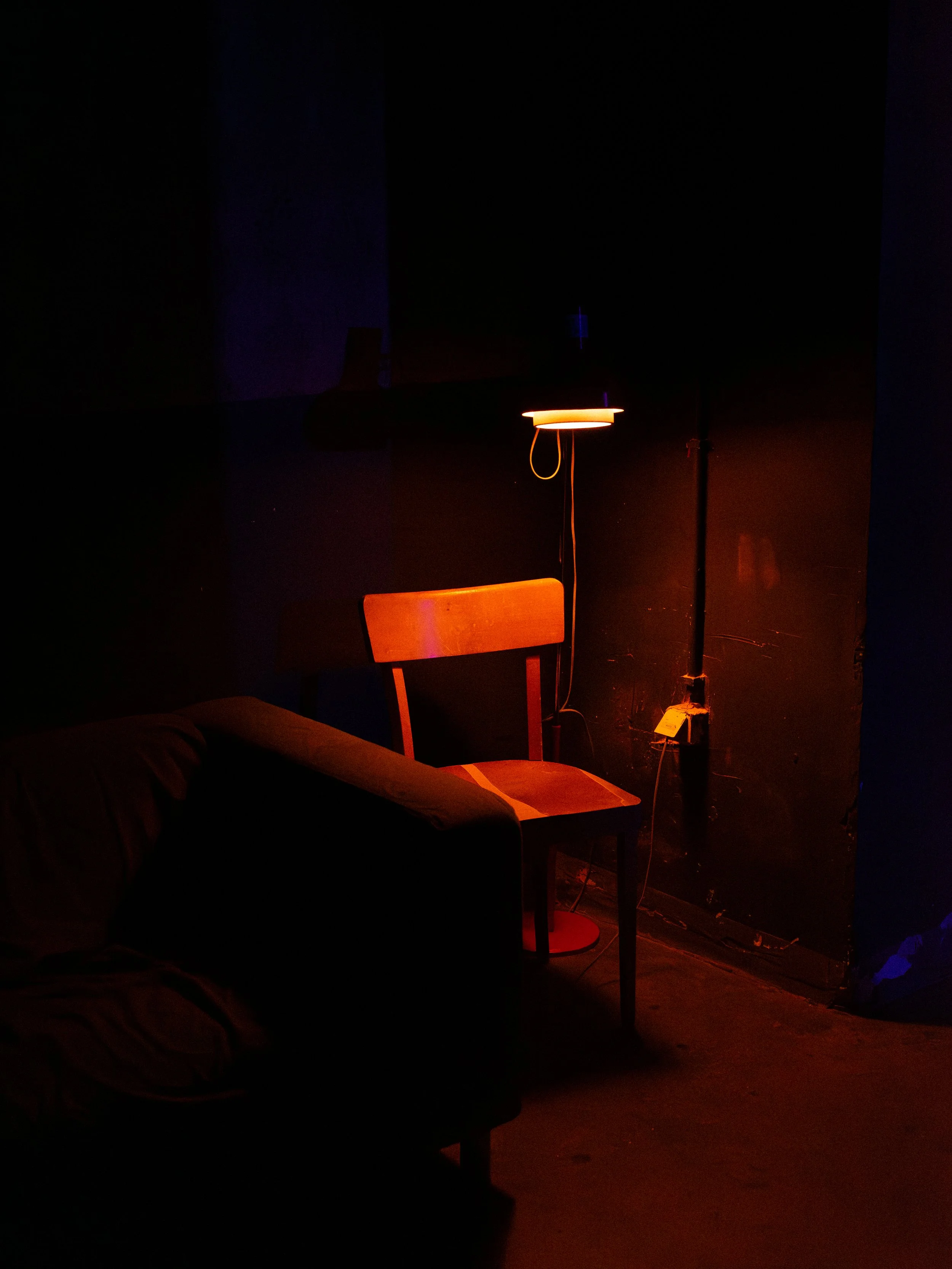 bedroom_day1 (8).jpg