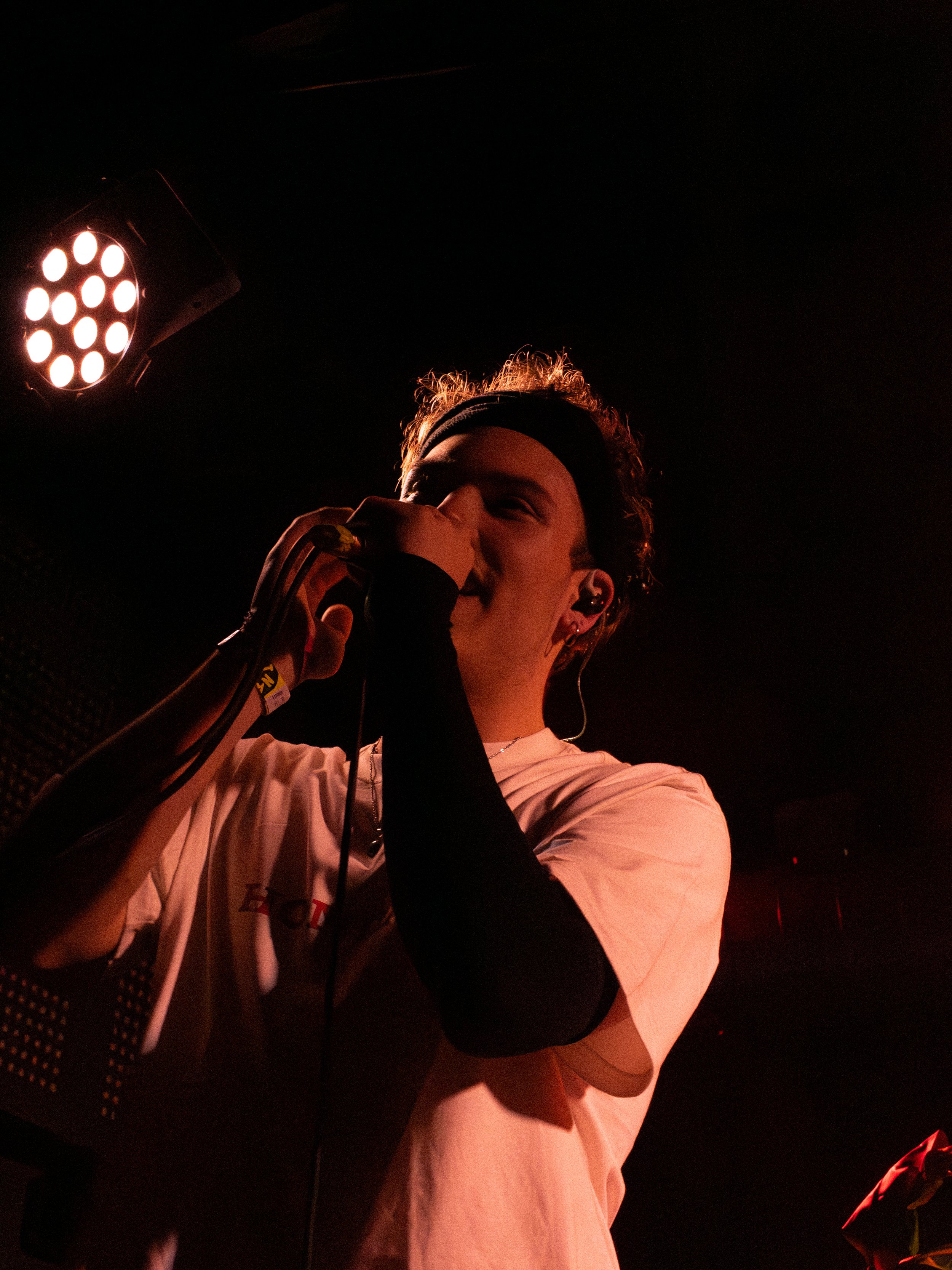 bedroom_day2 (139).jpg