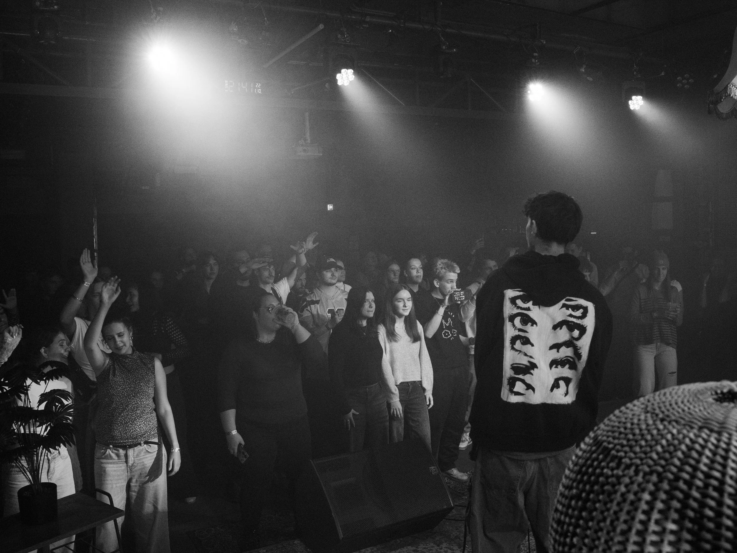 bedroom_day3 (76).jpg