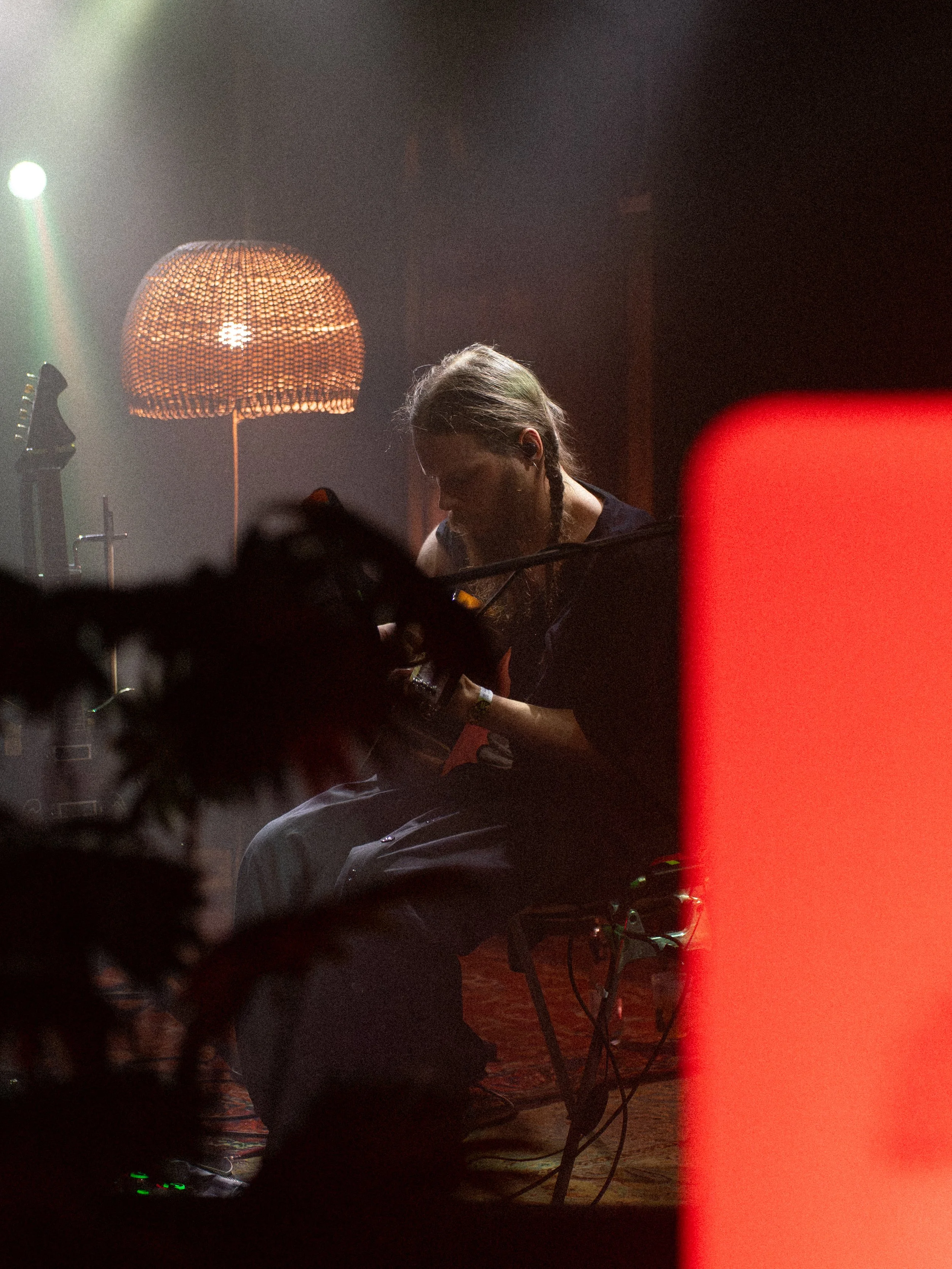 iamyank_bedroom2026 (3).jpg