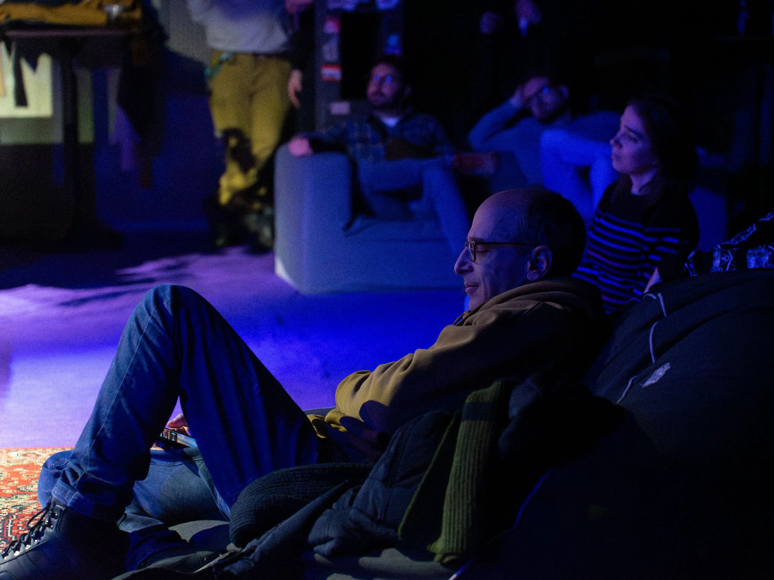 bedroom_day2 (126).jpg