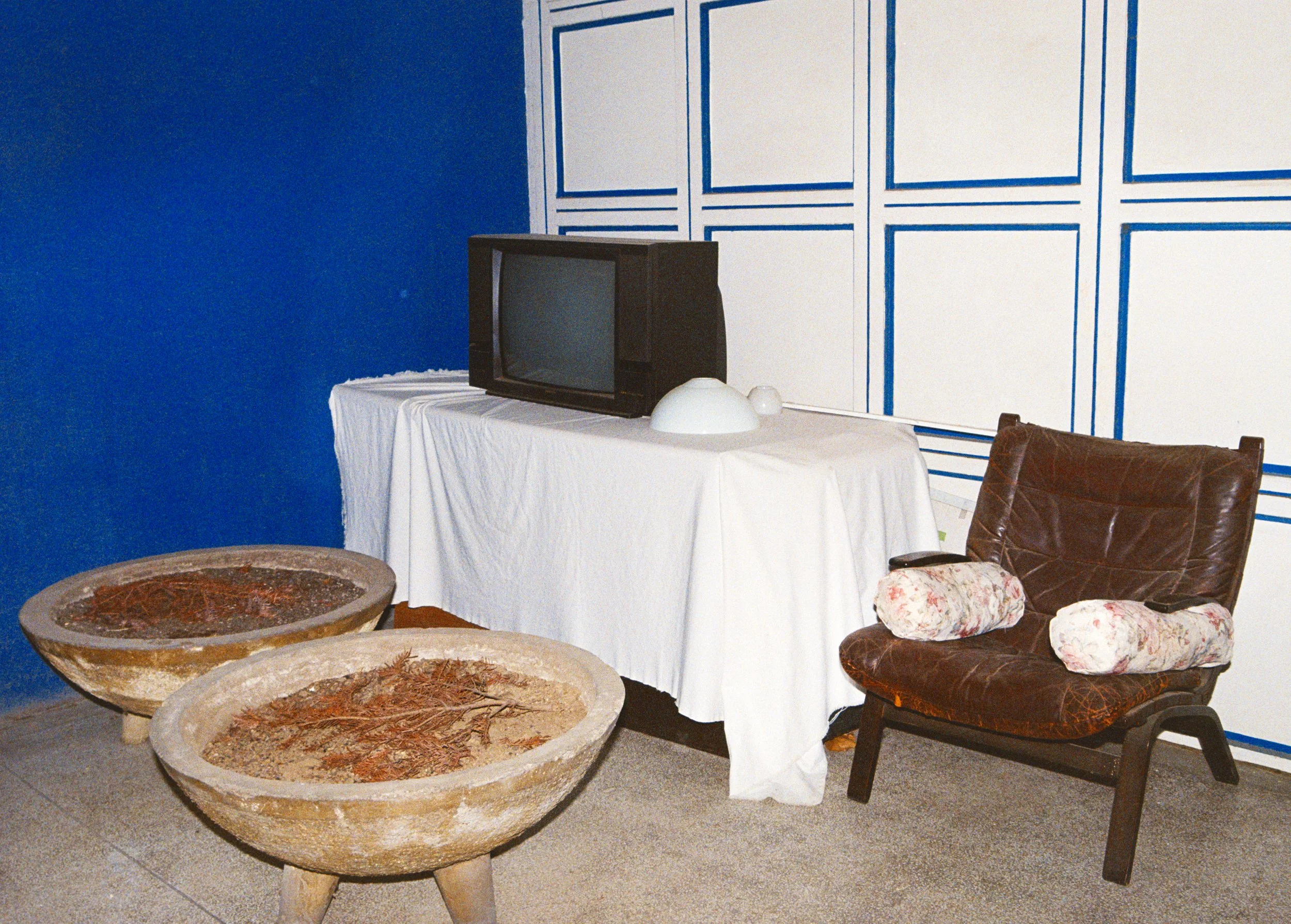 BC_0516_XaverSzabo_0662_021.jpg