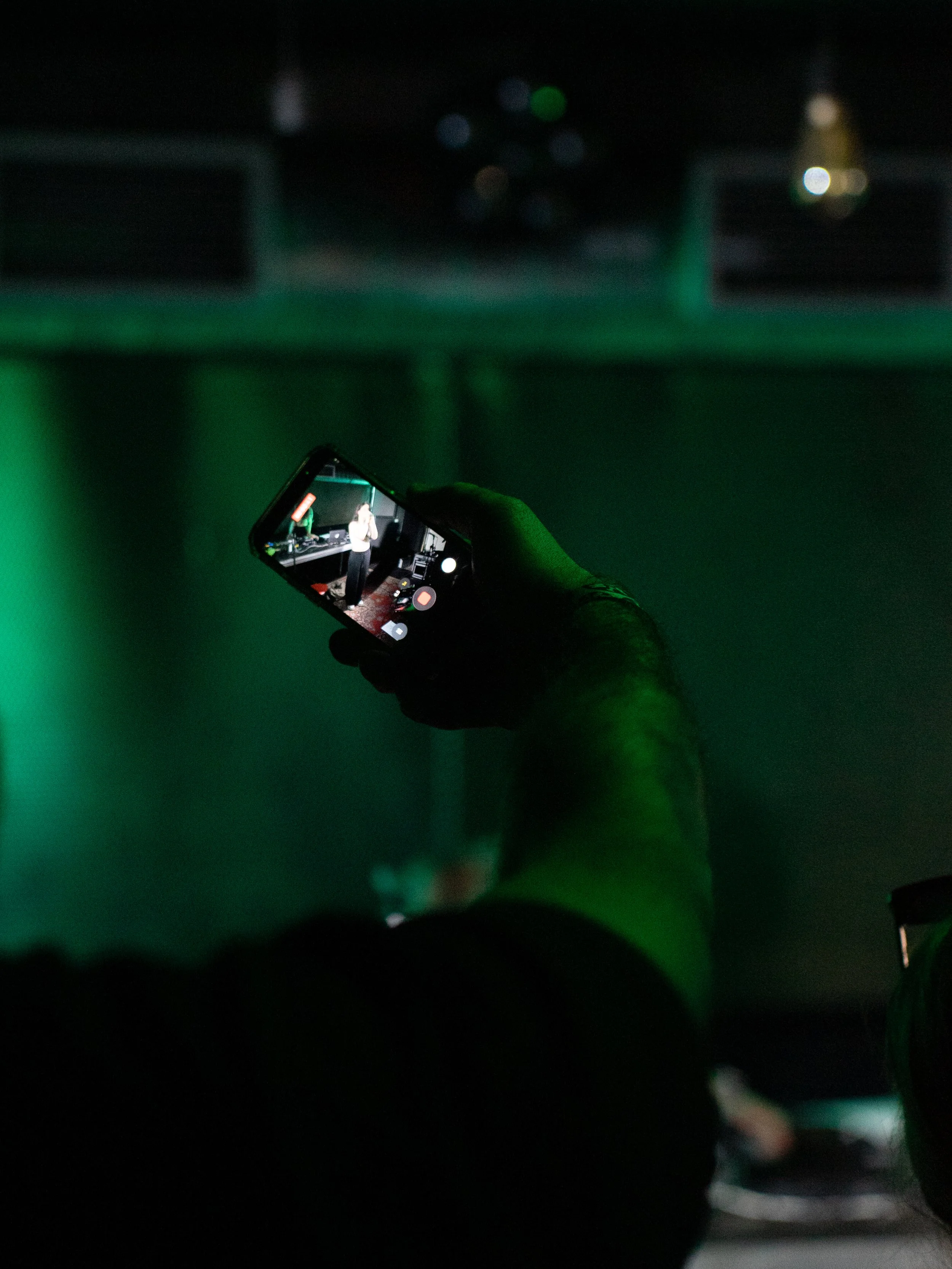 bedroom_day3 (61).jpg