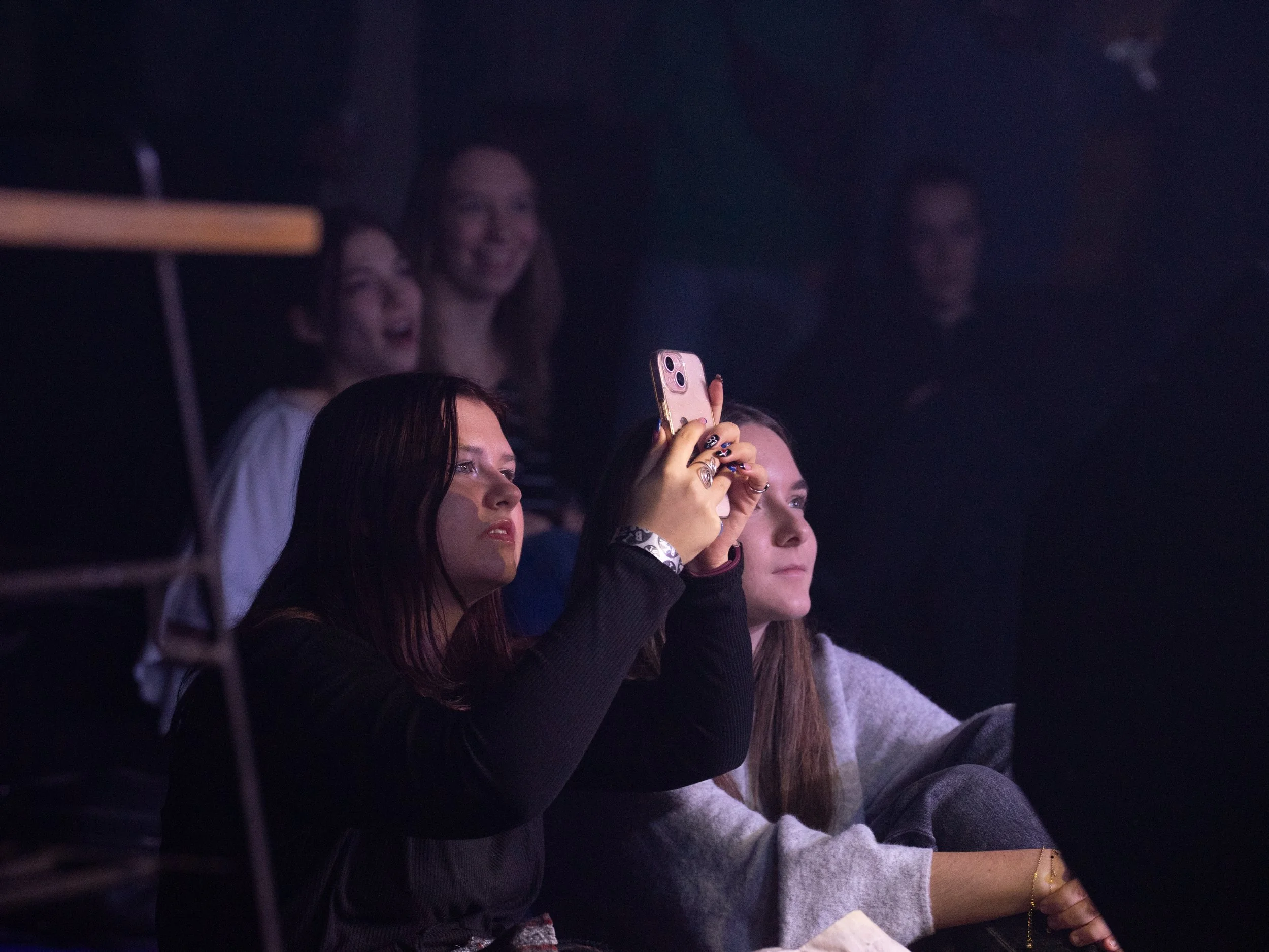 bedroom_day3 (17).jpg