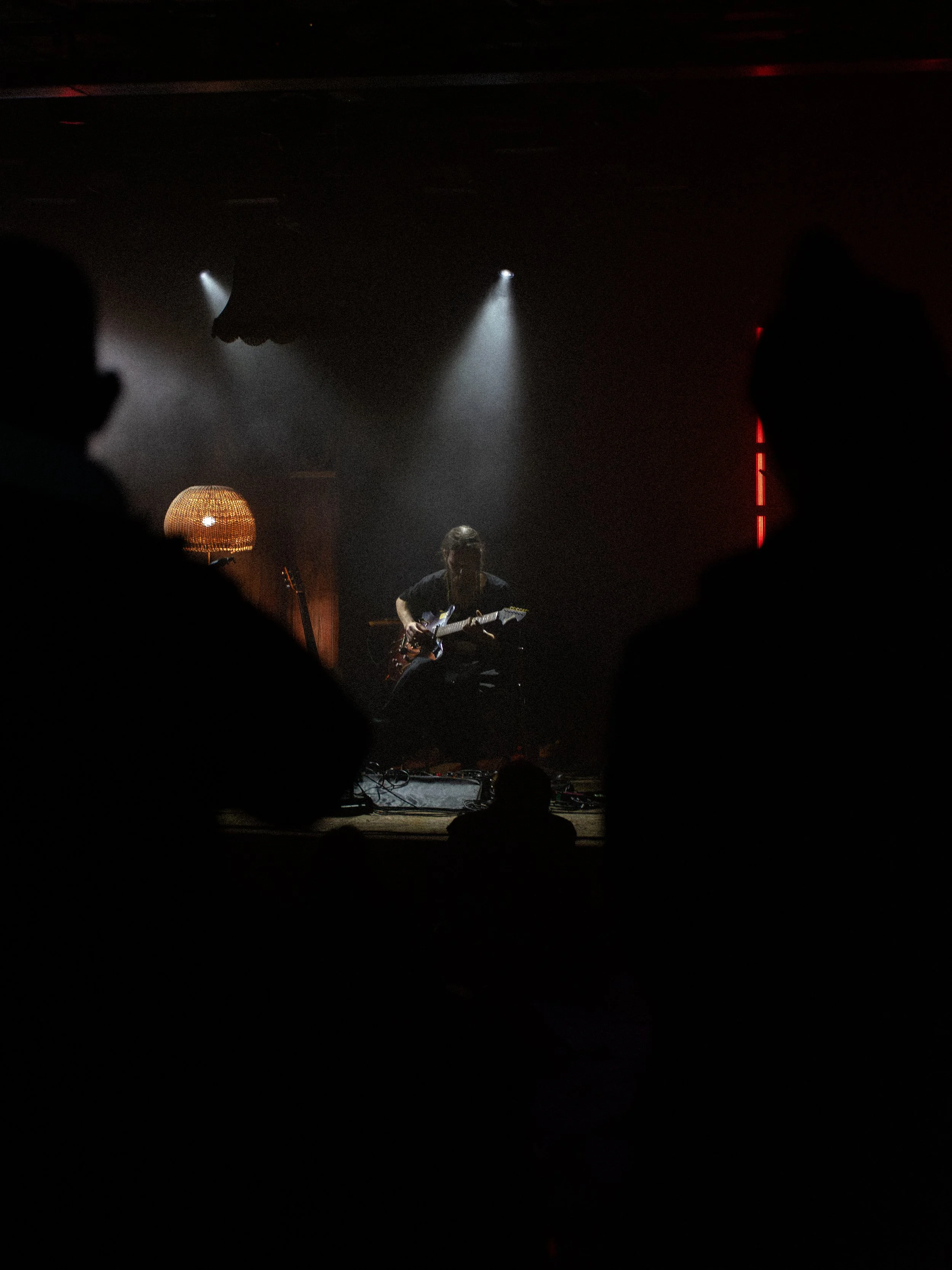 iamyank_bedroom2026 (9).jpg