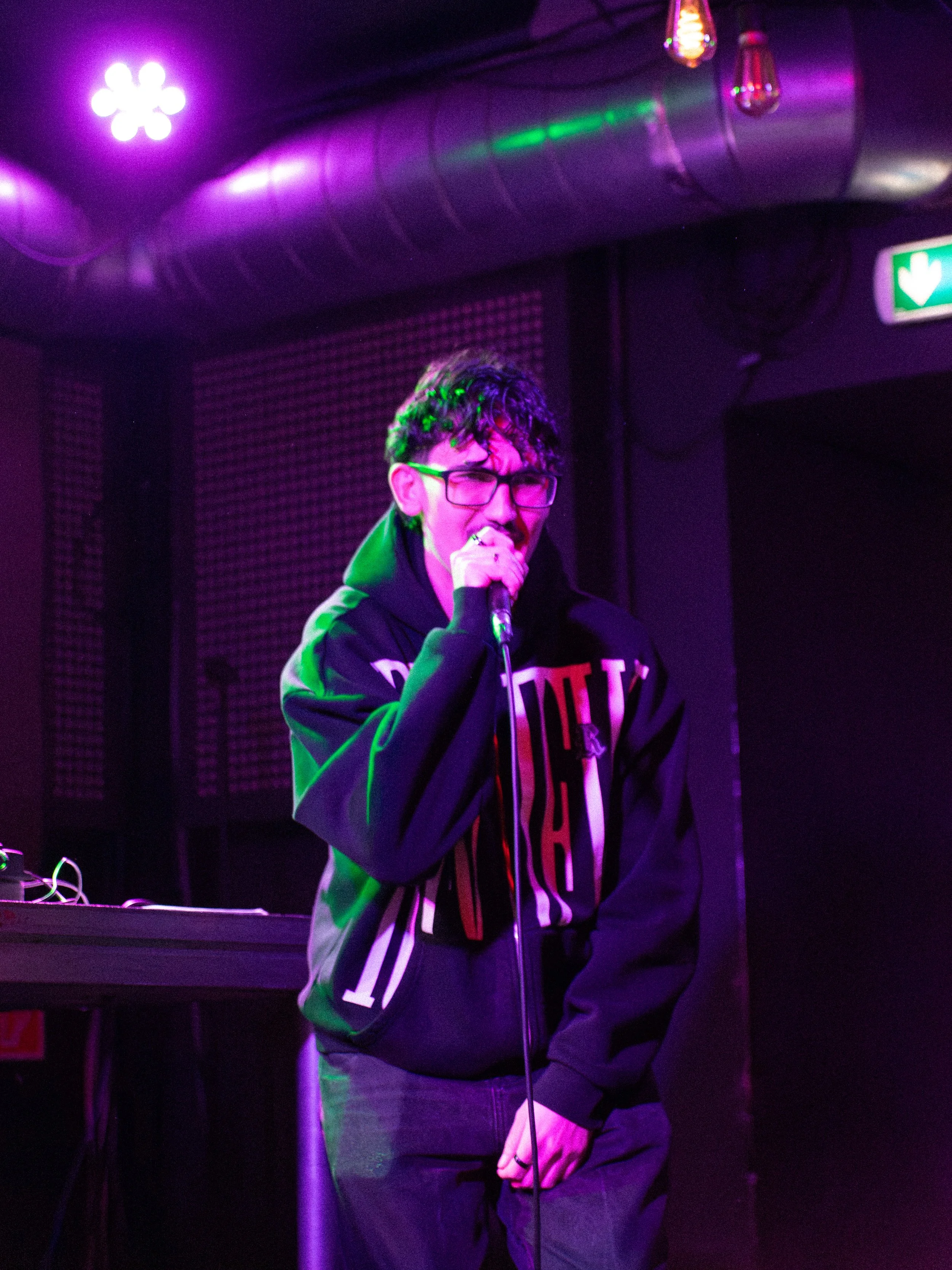 bedroom_day2 (77).jpg