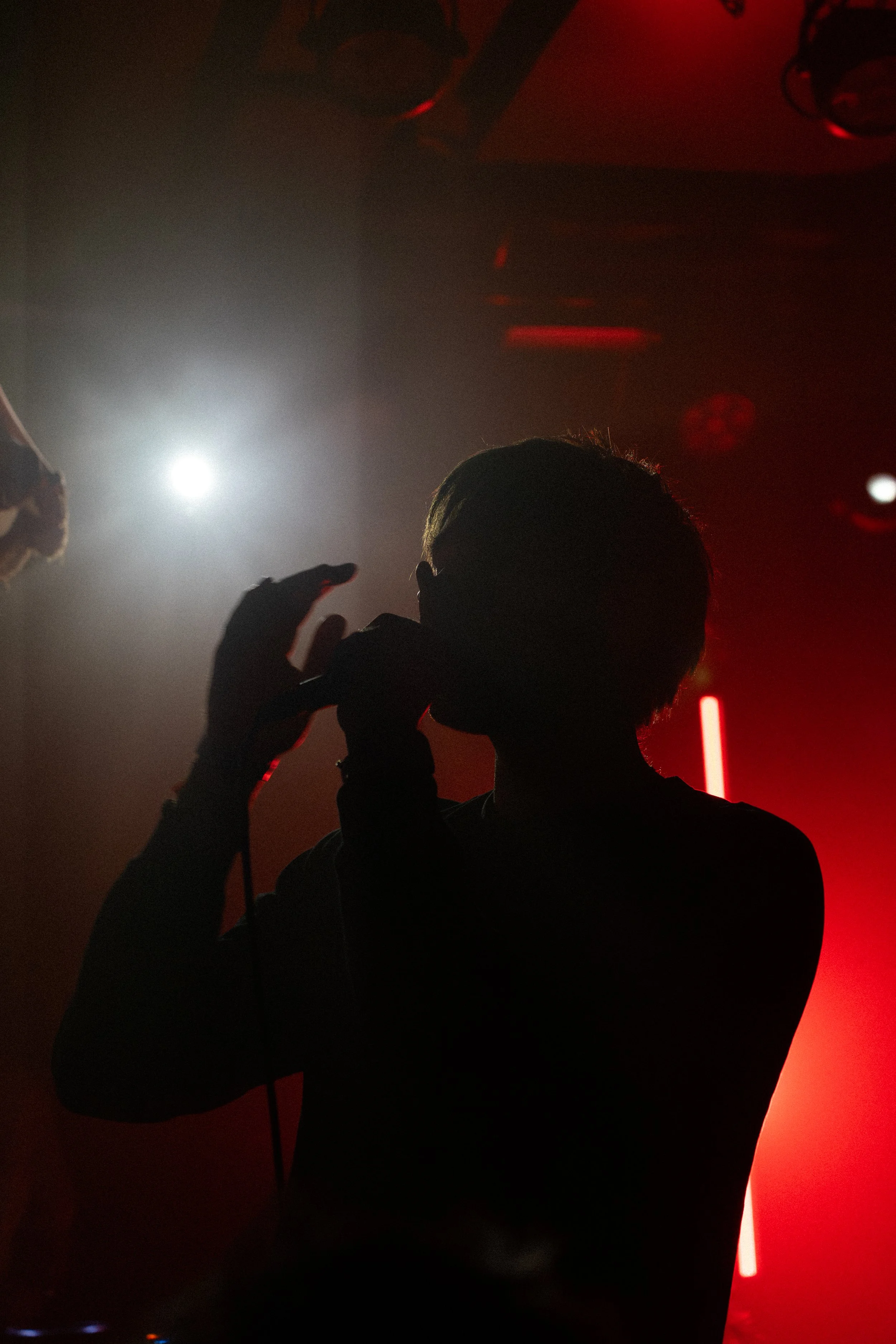 bedroom_day1 (41).jpg