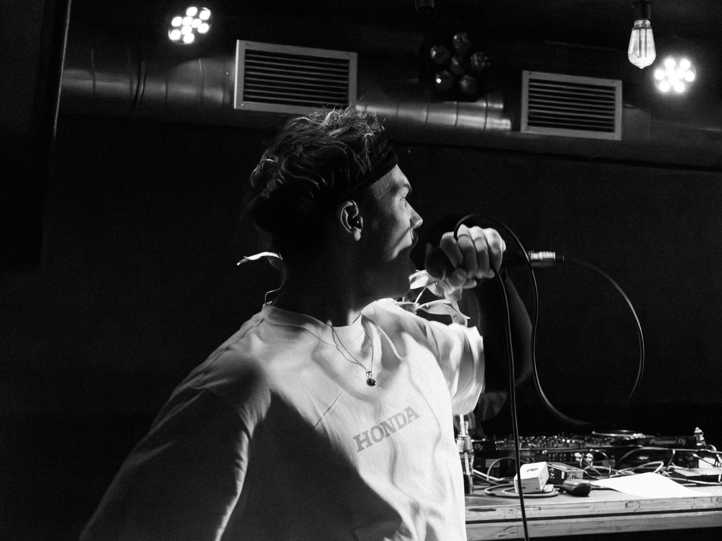 bedroom_day2 (129).jpg