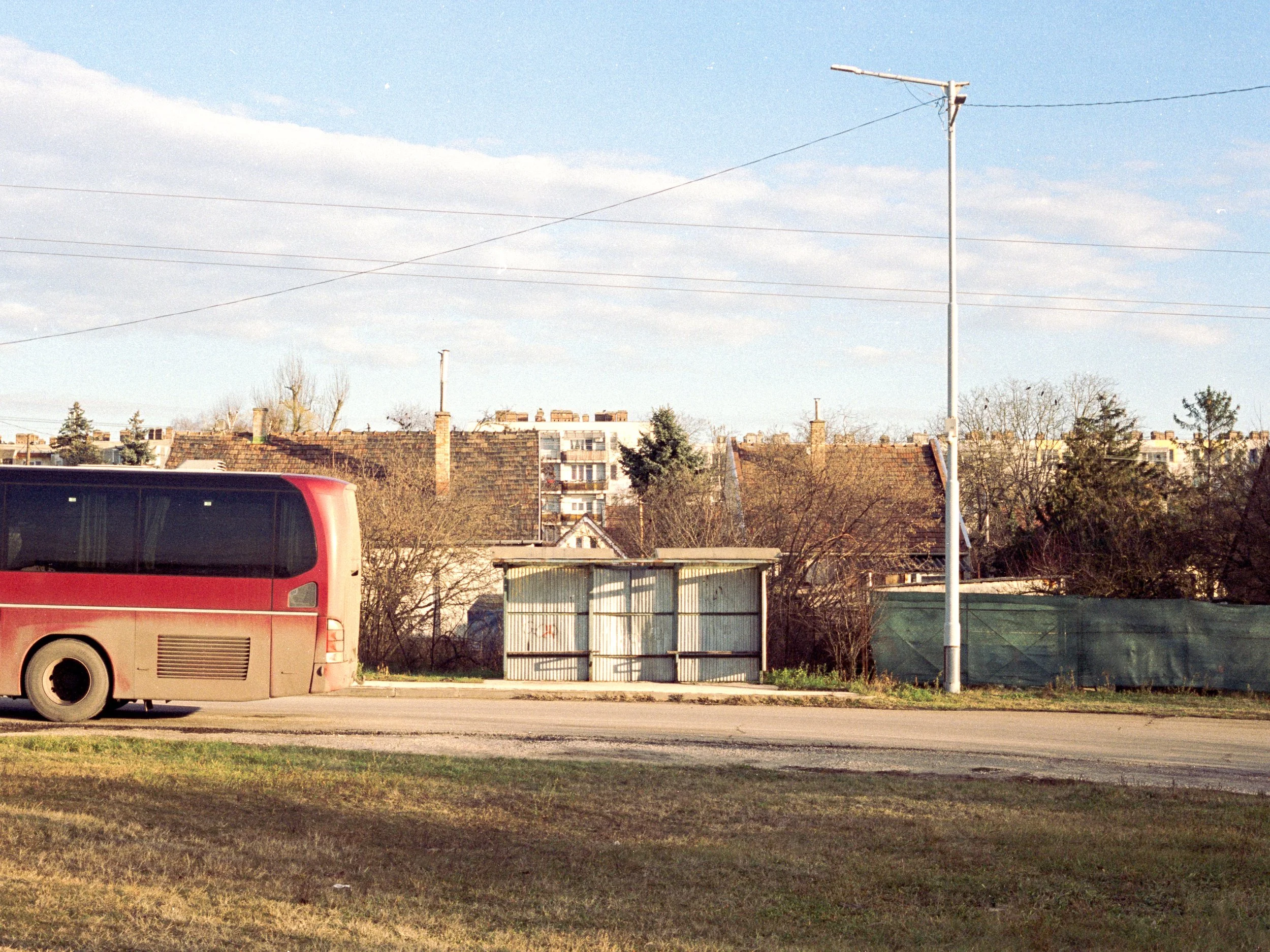 suburban truthfulness (9).jpg