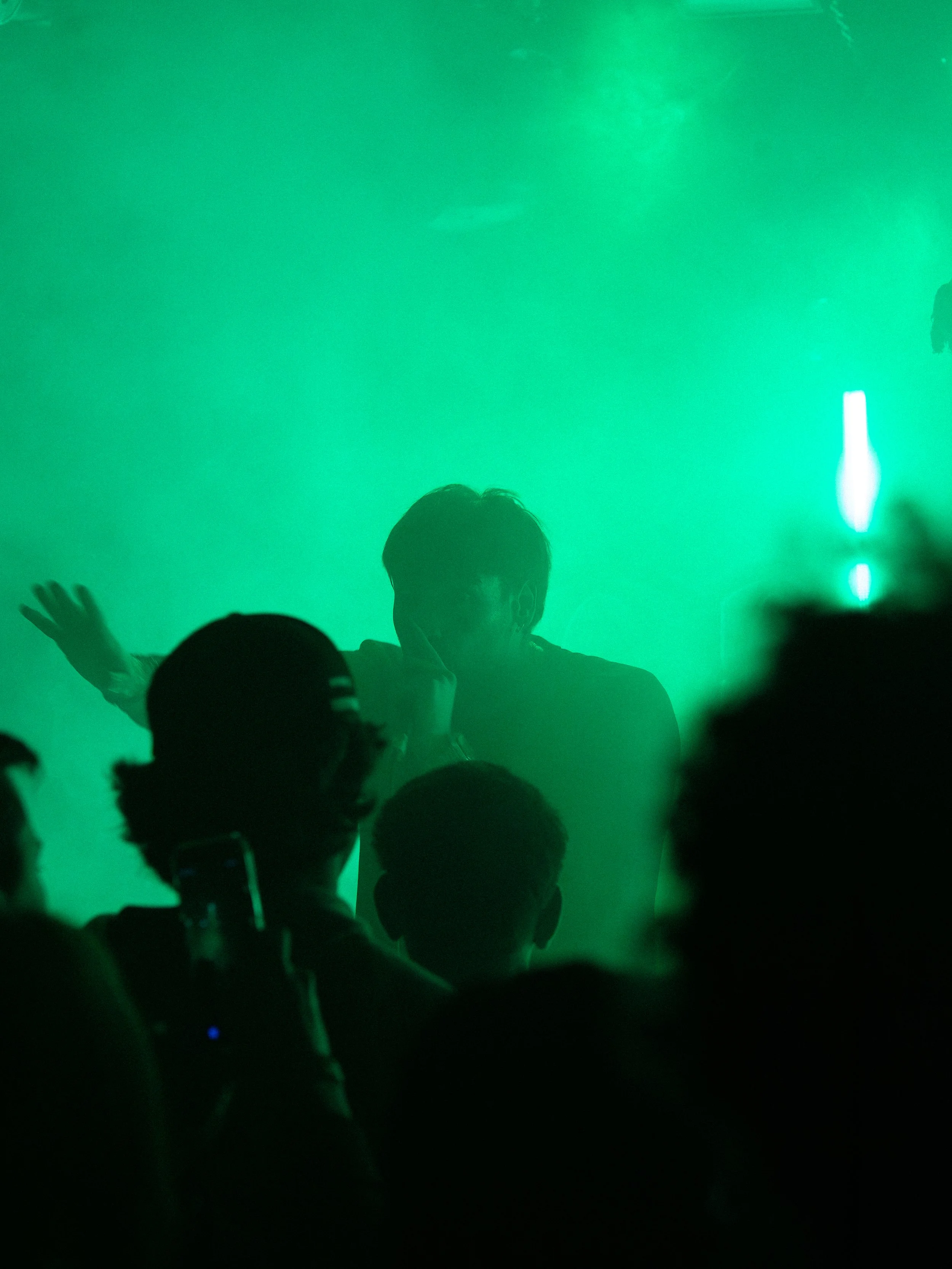 bedroom_day1 (66).jpg