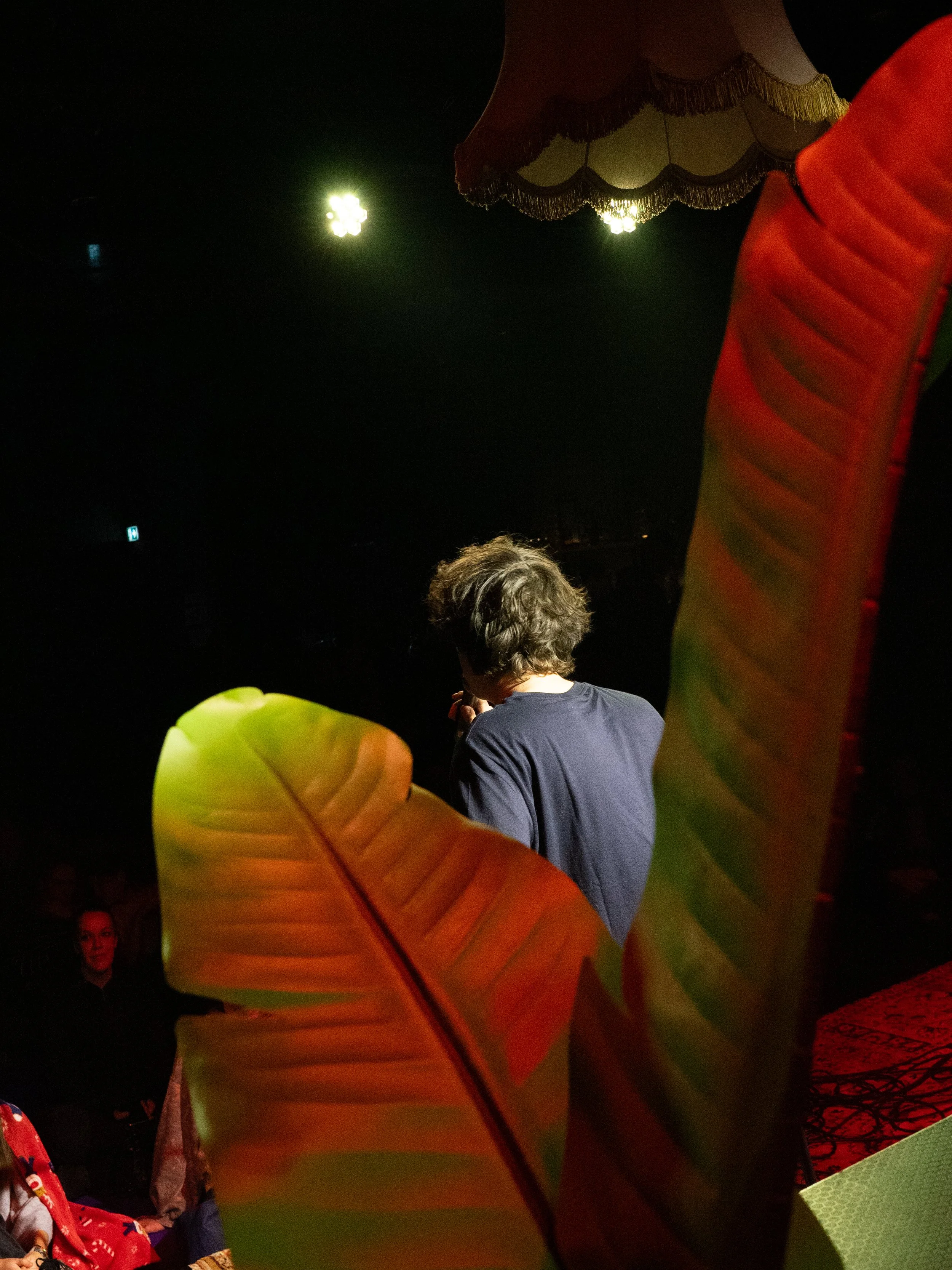 bedroom_day3 (47).jpg