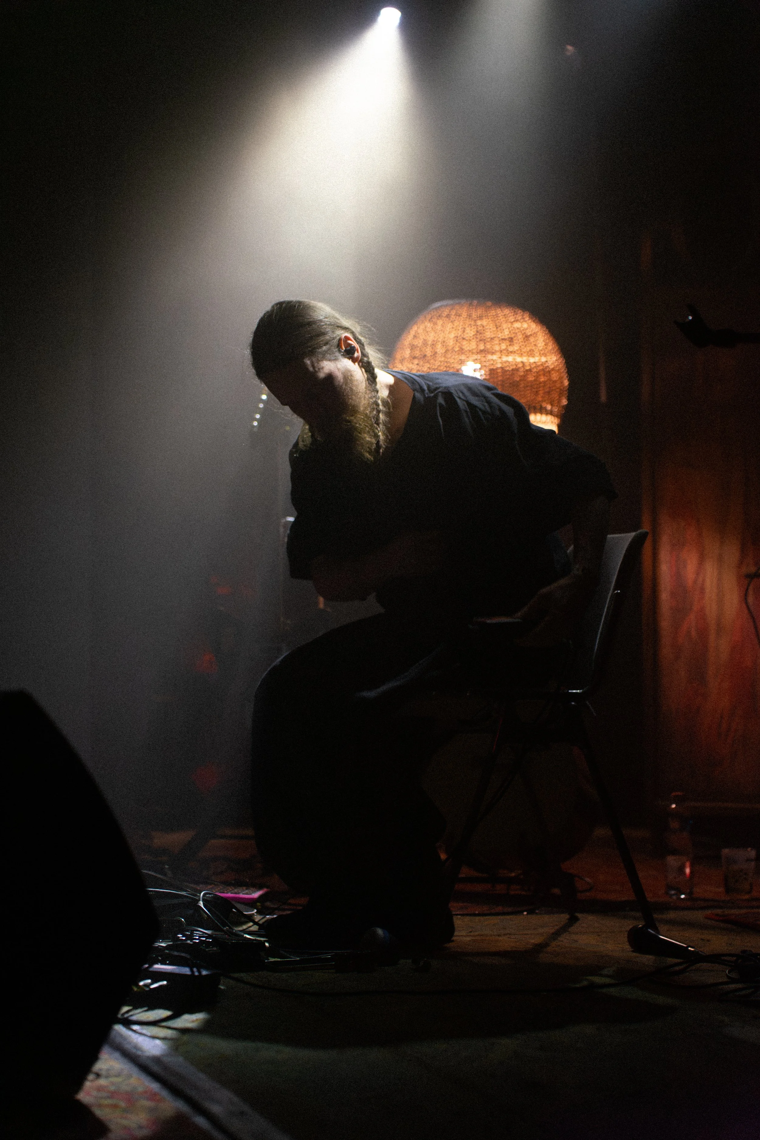 iamyank_bedroom2026 (5).jpg