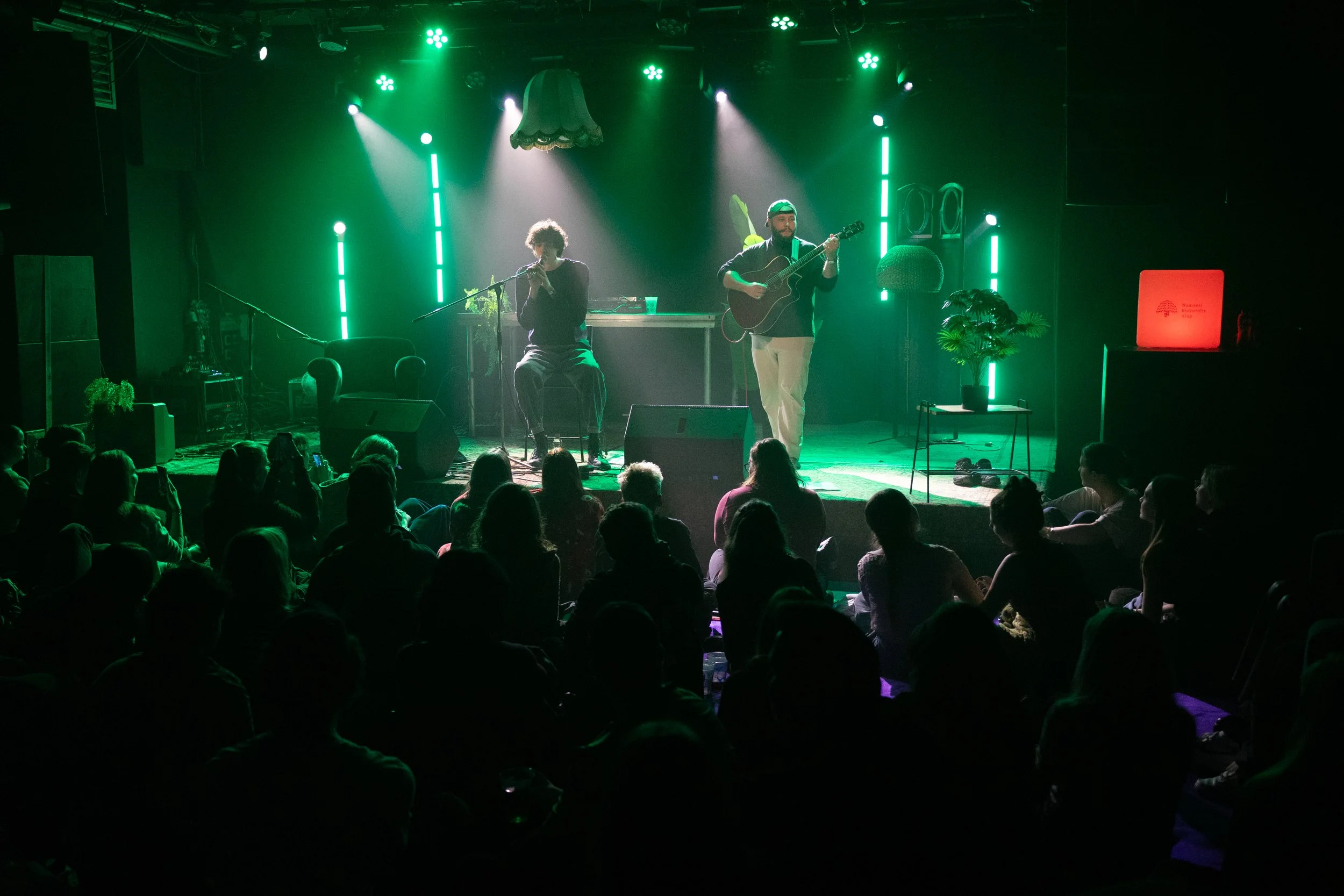 bedroom_day3 (39).jpg