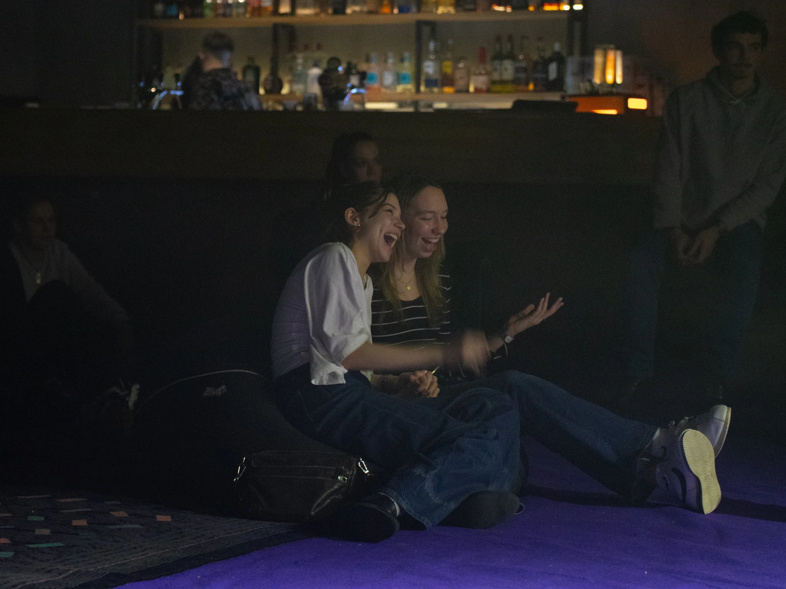 bedroom_day3 (22).jpg