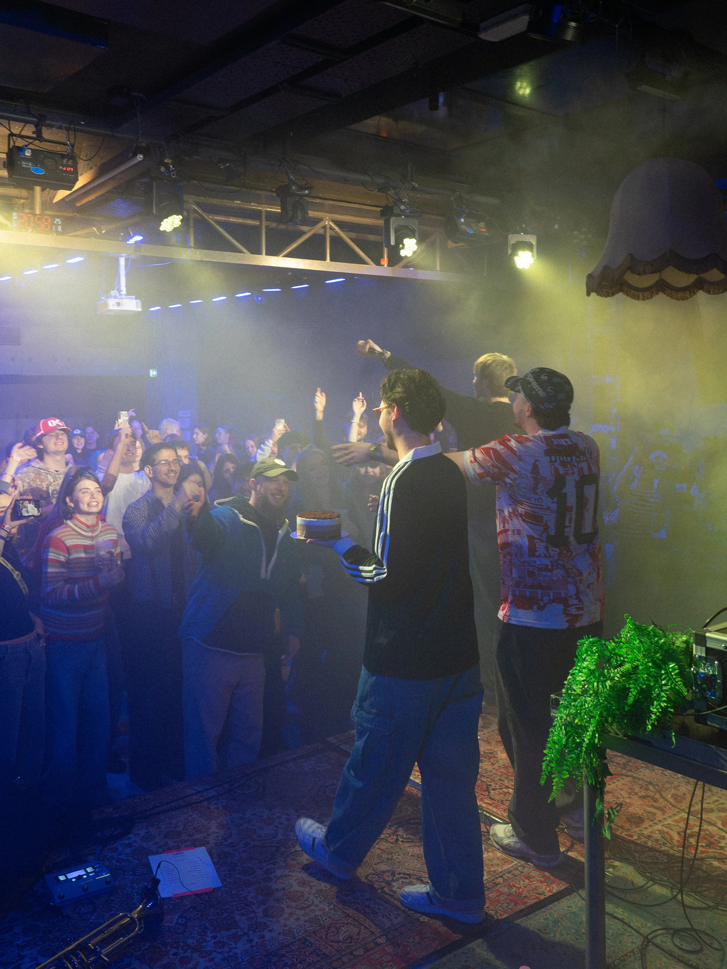 bedroom_day1 (64).jpg