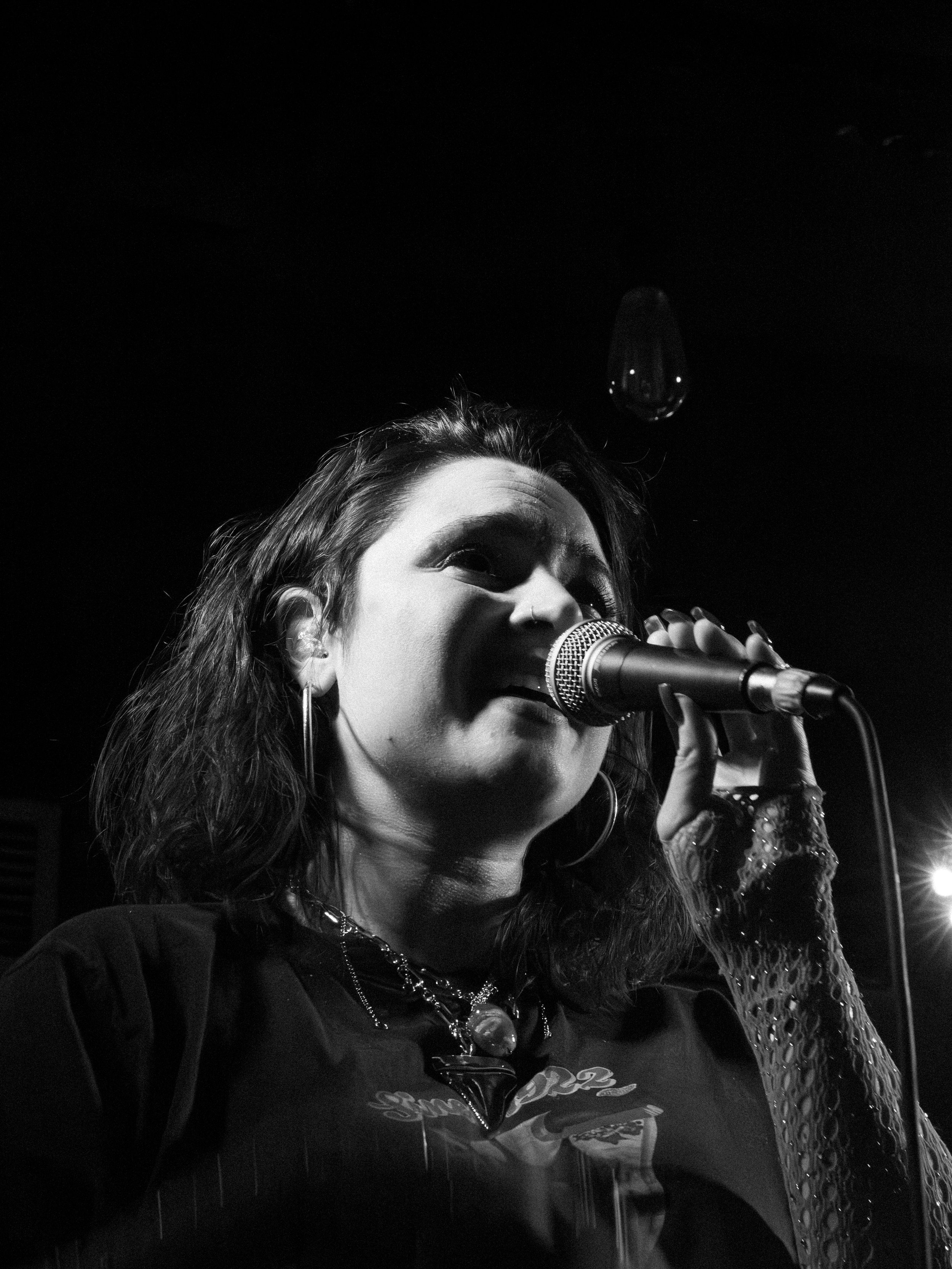 bedroom_day2 (172).jpg