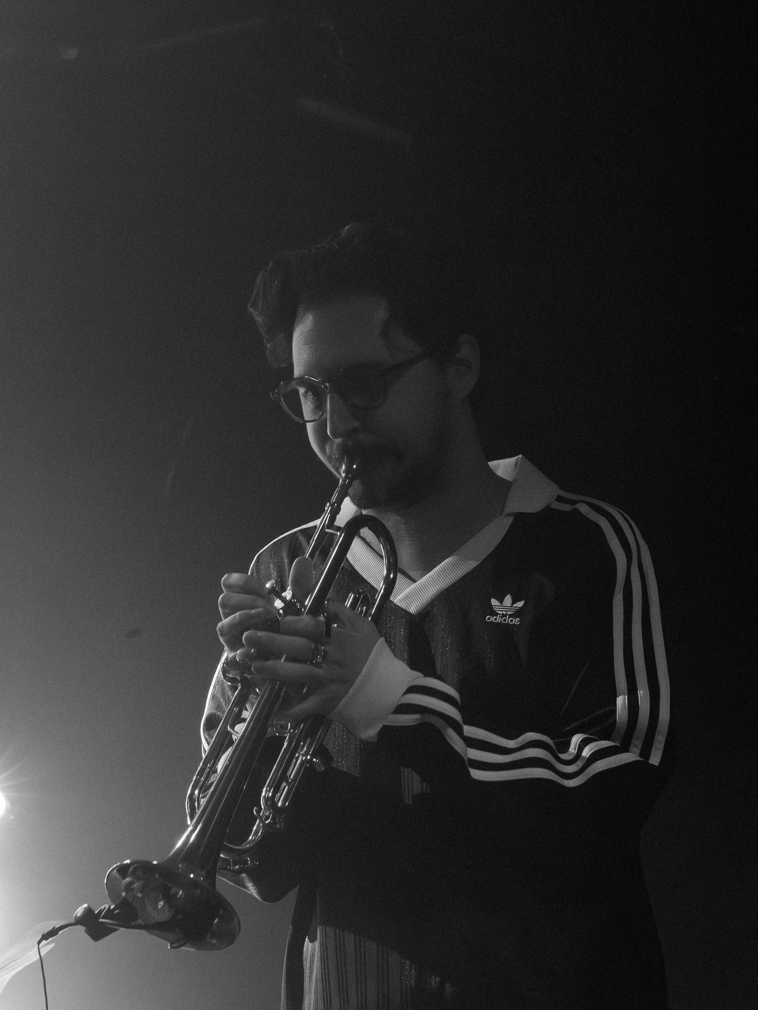 bedroom_day1 (55).jpg