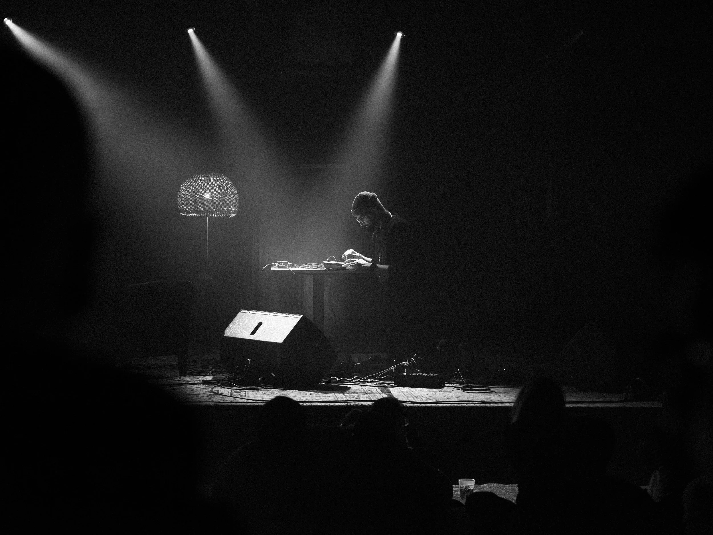 bedroom_day2 (141).jpg