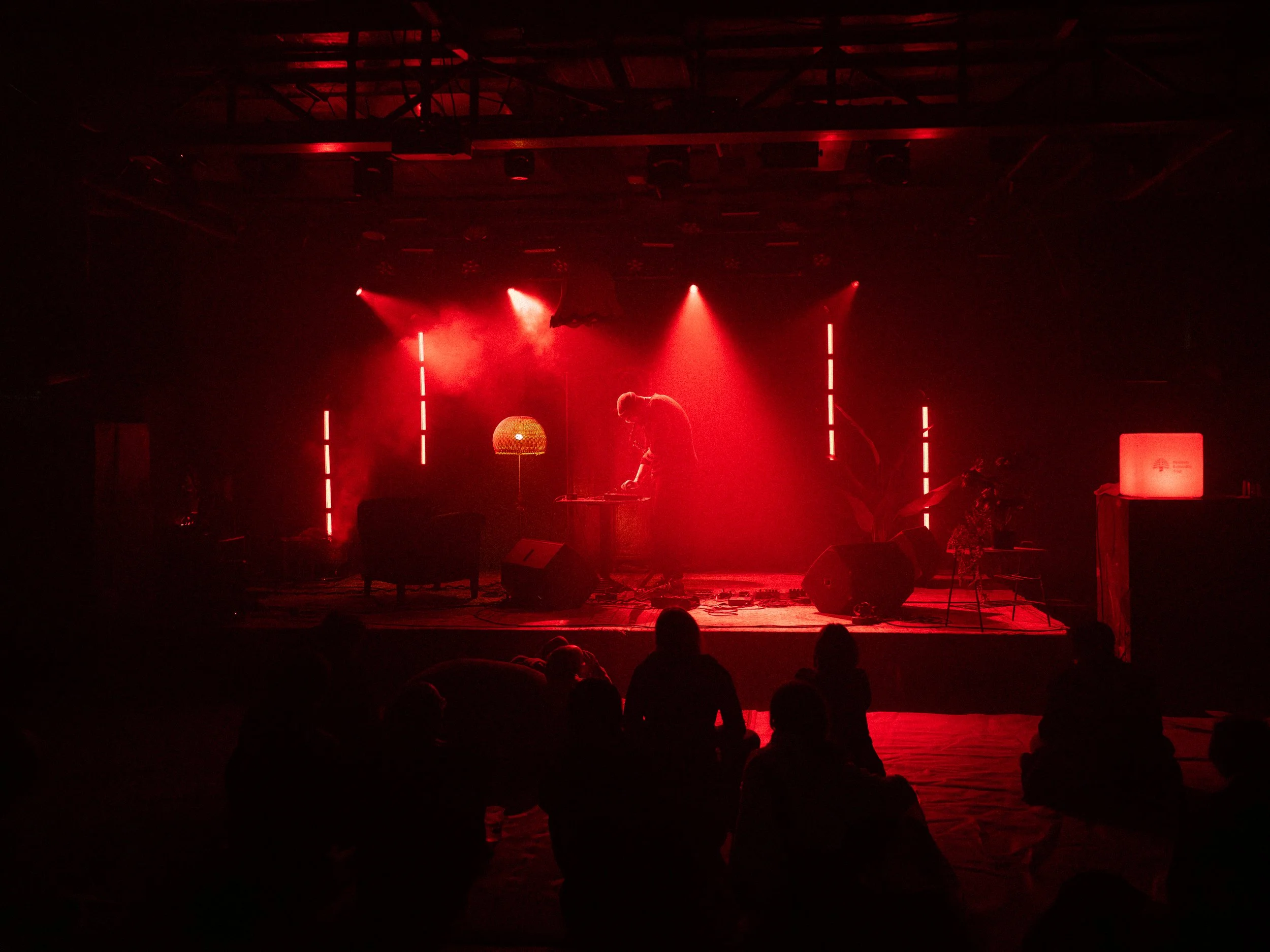 bedroom_day2 (150).jpg