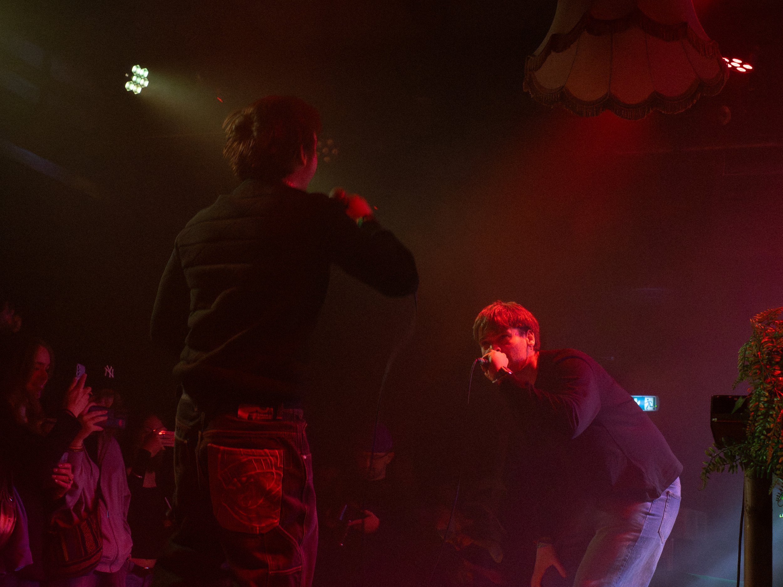 bedroom_day1 (43).jpg