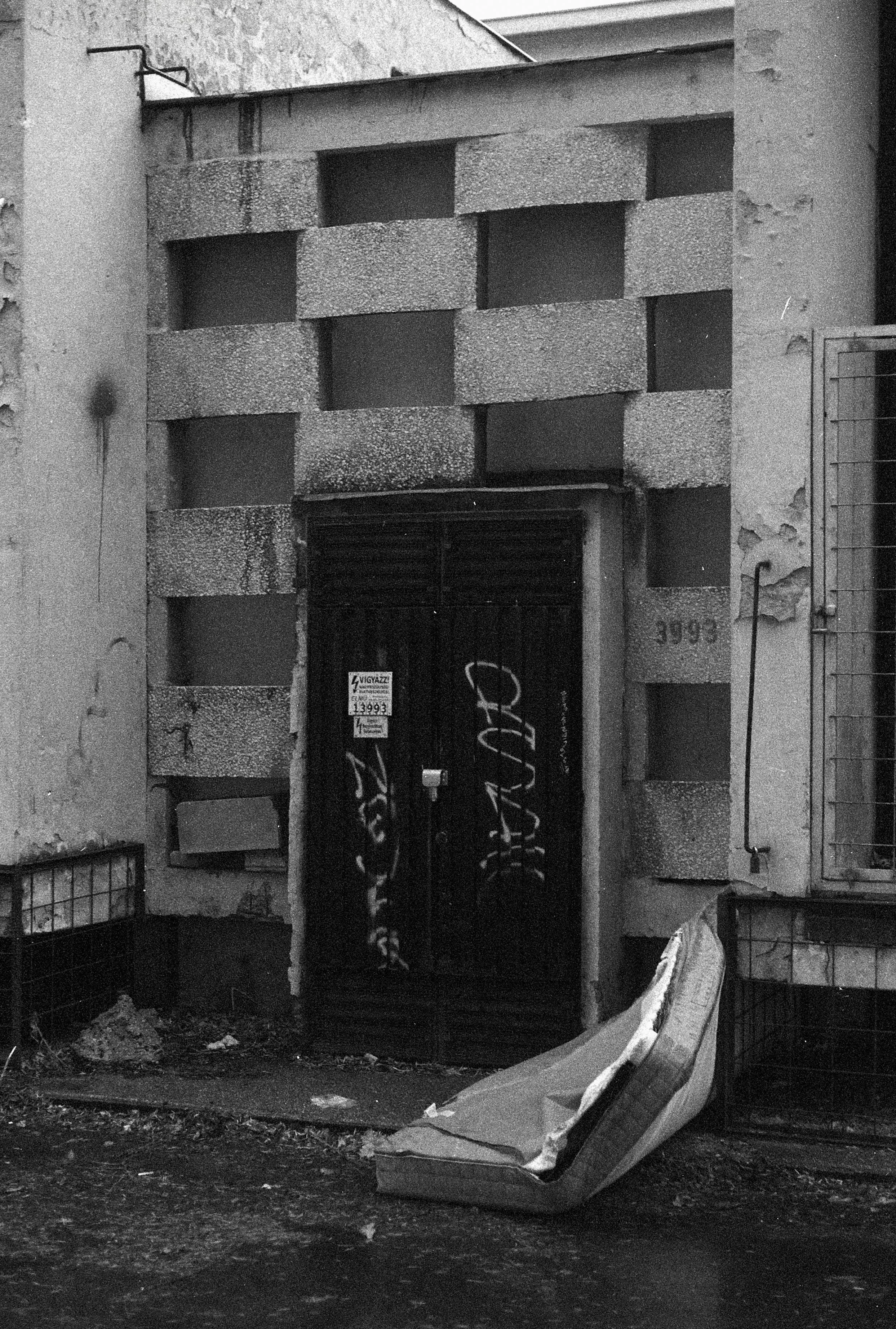 suburban truthfulness.jpg