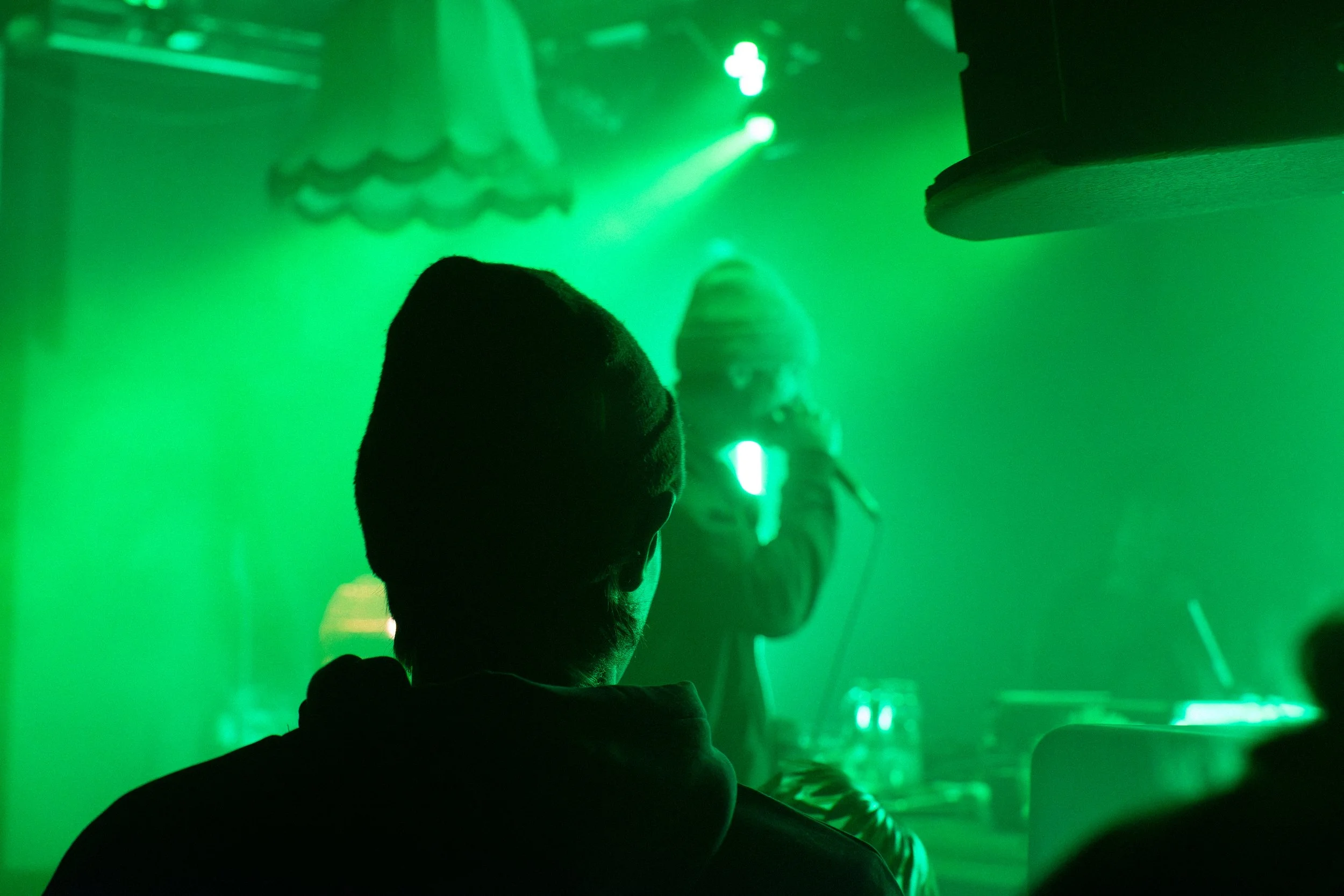 bedroom_day1 (76).jpg