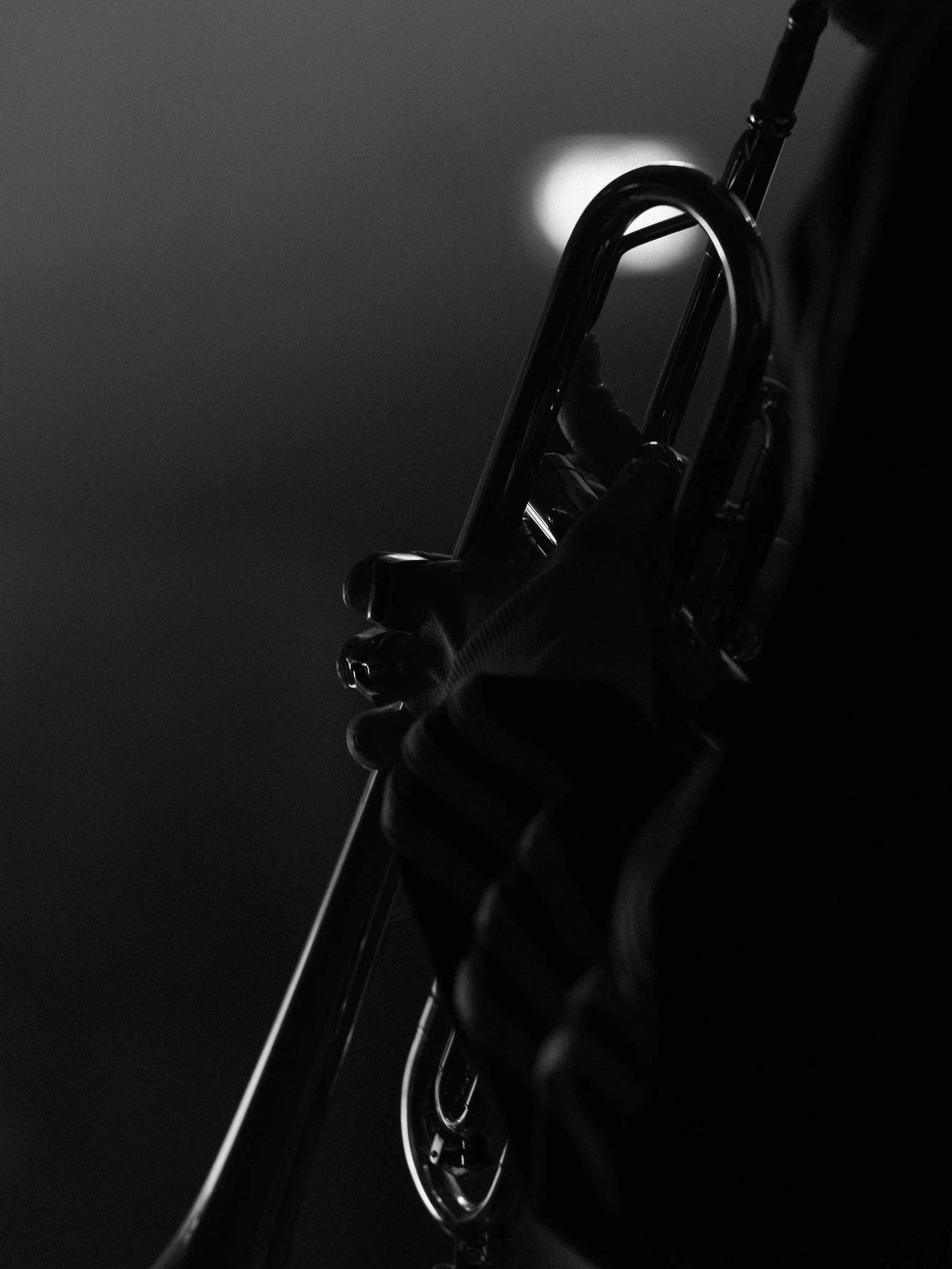 bedroom_day1 (67).jpg