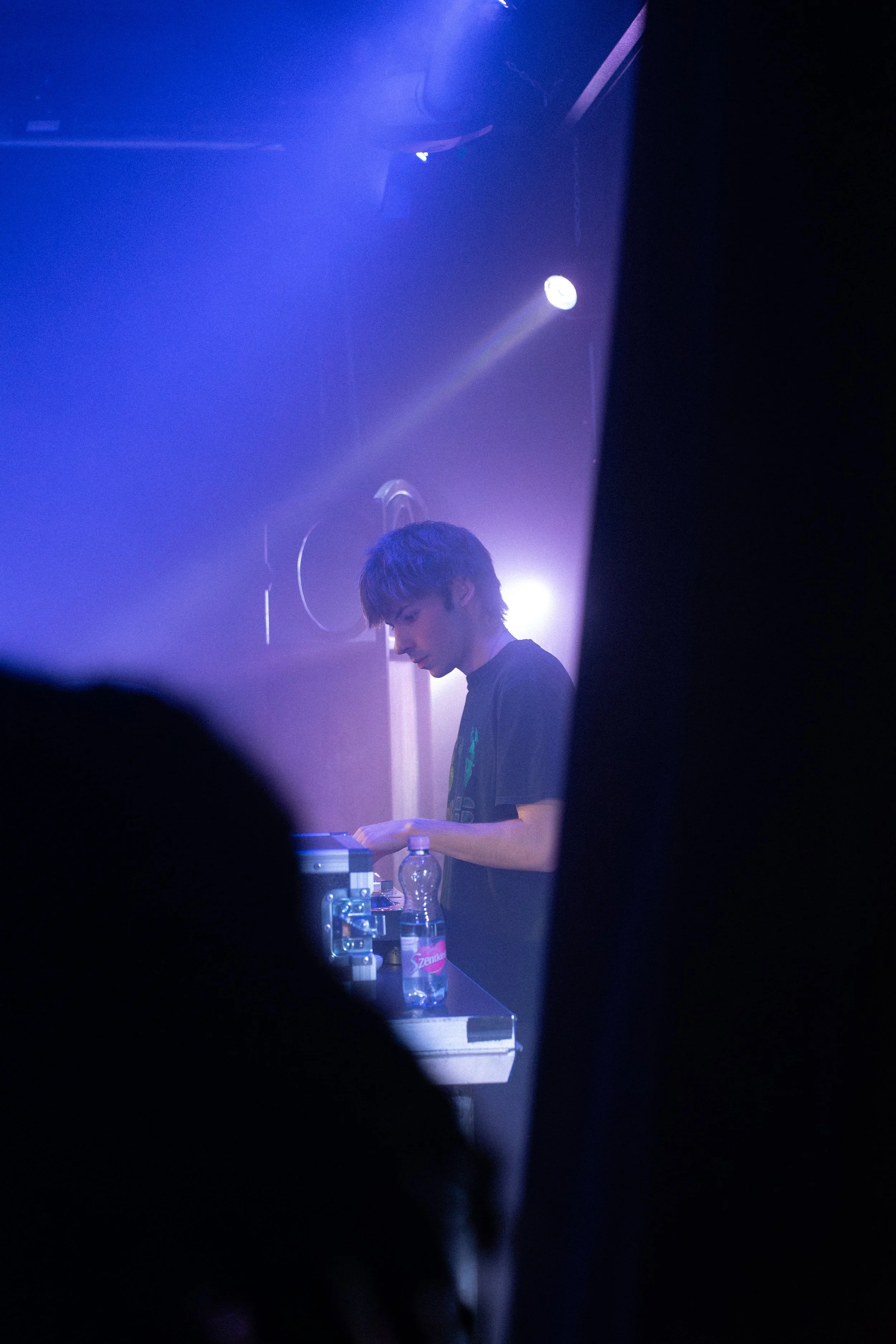 bedroom_day1 (82).jpg