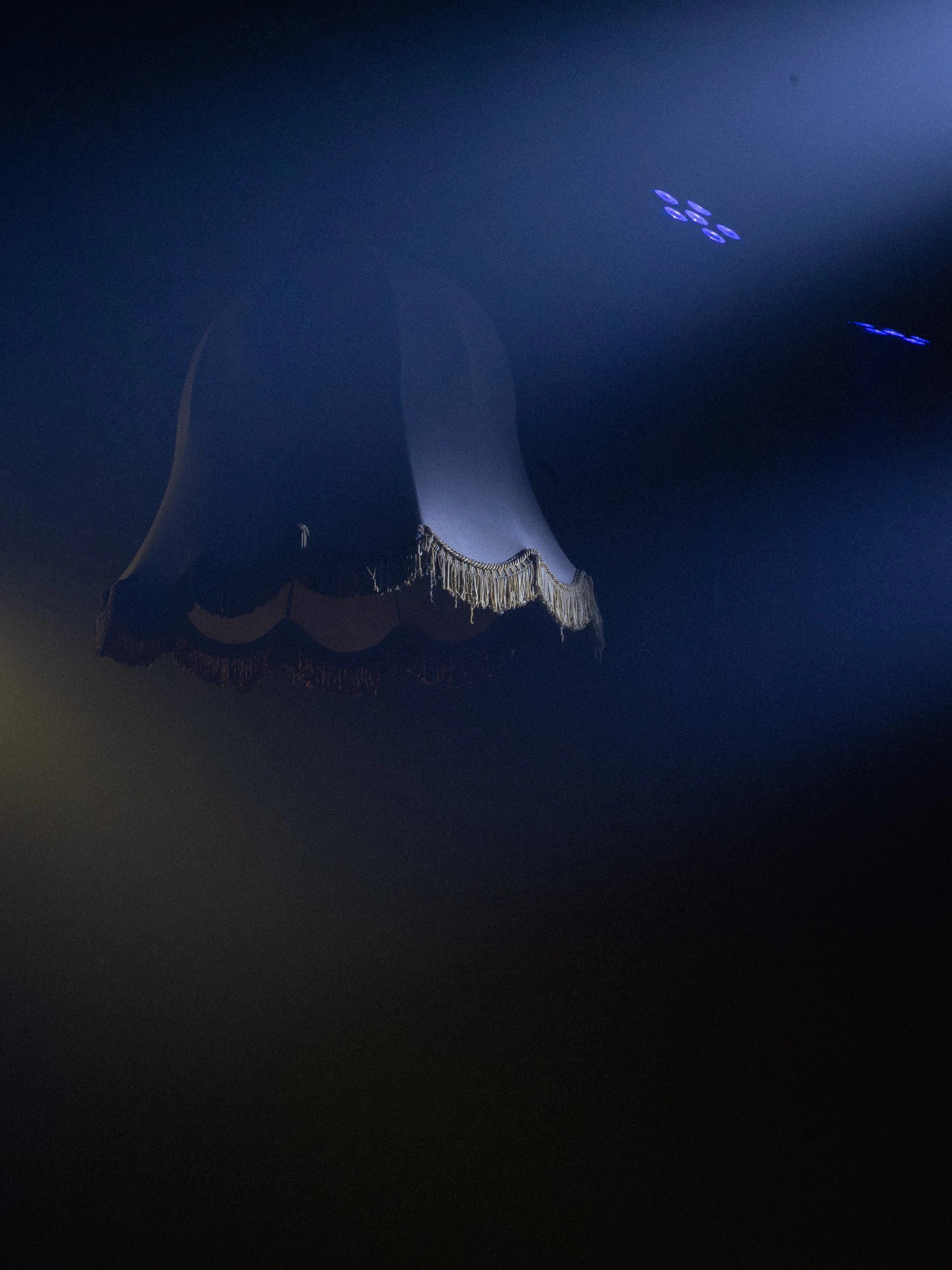 bedroom_day1 (99).jpg