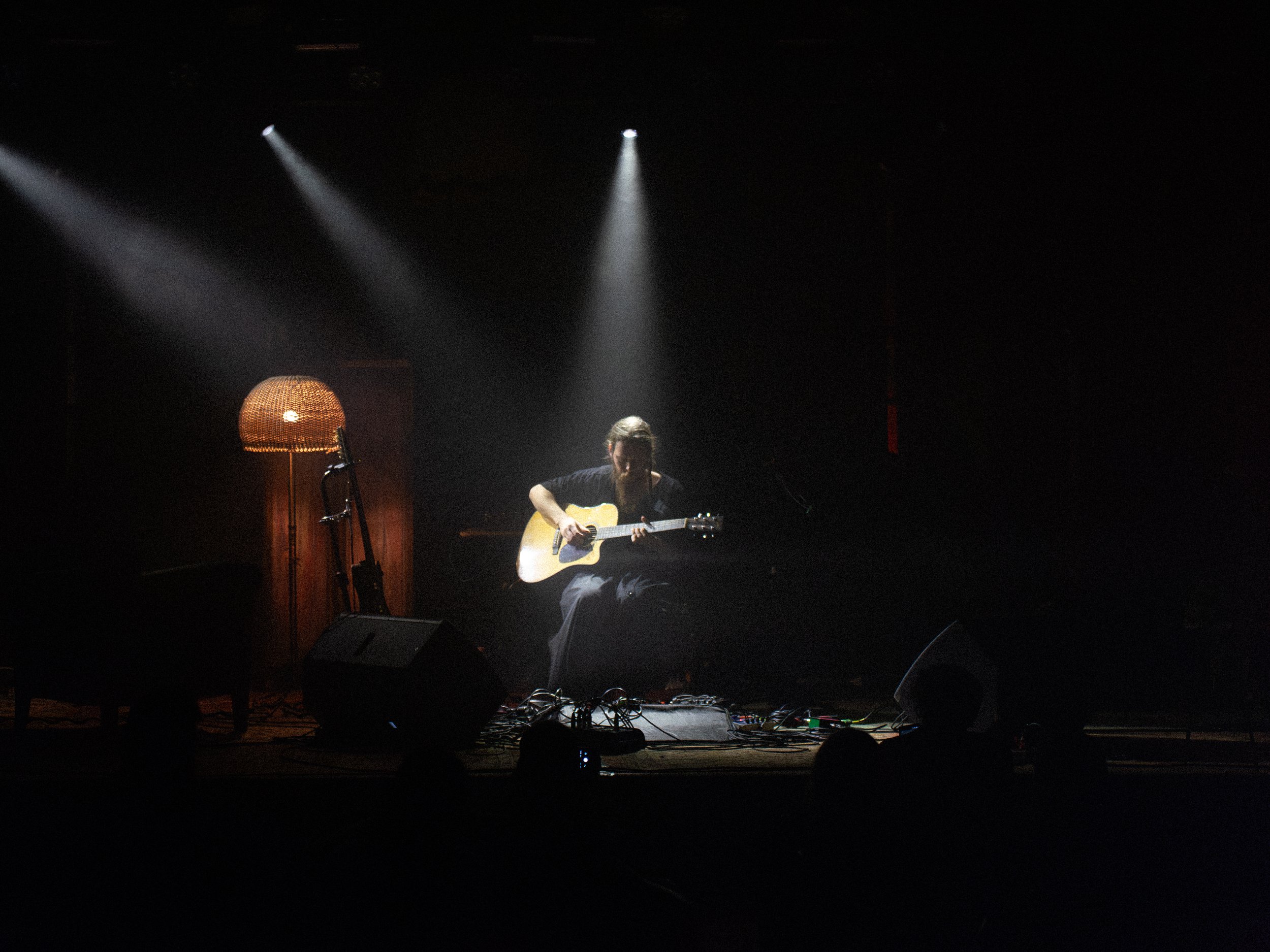 iamyank_bedroom2026 (2).jpg