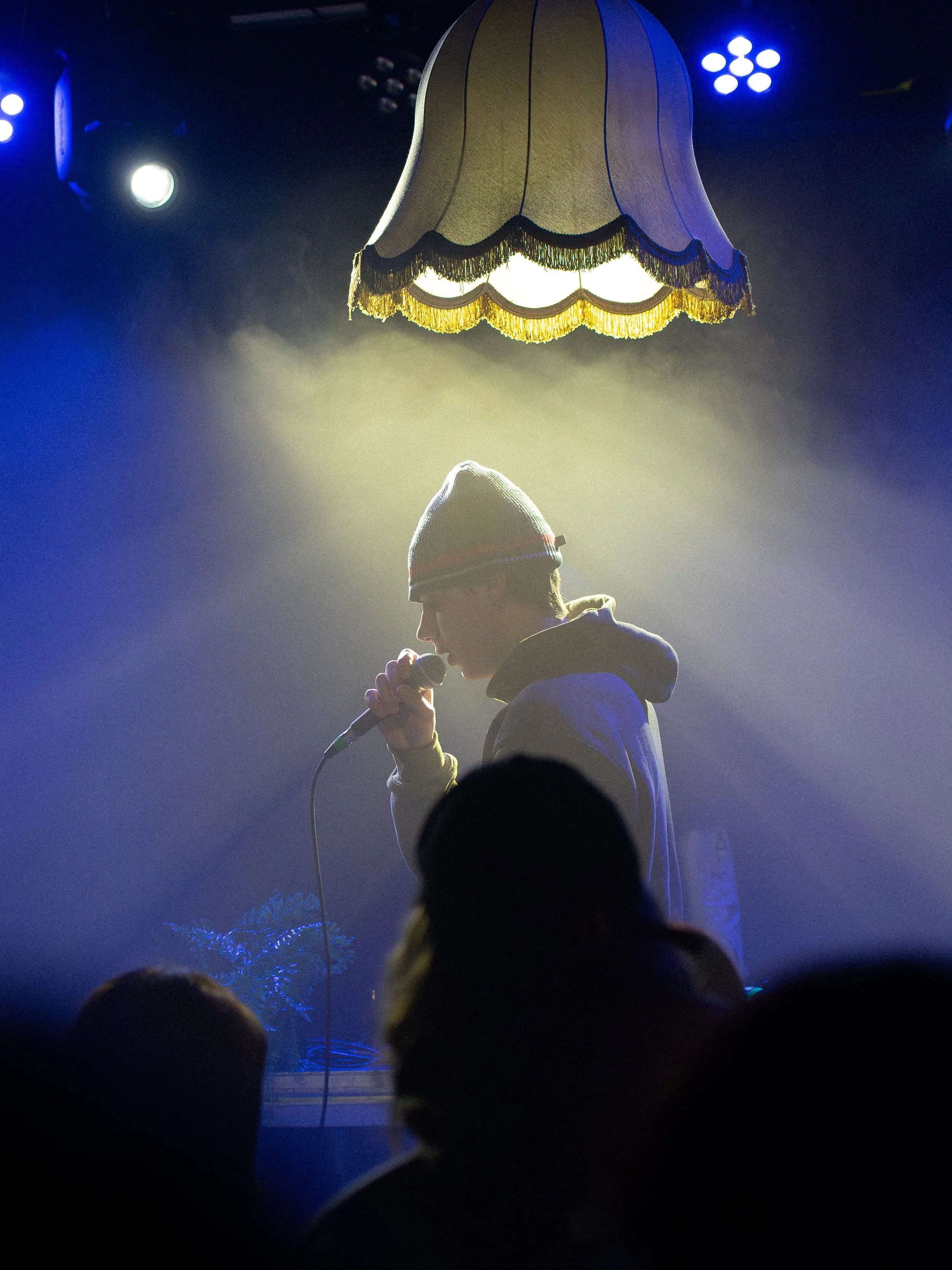 bedroom_day1 (11).jpg