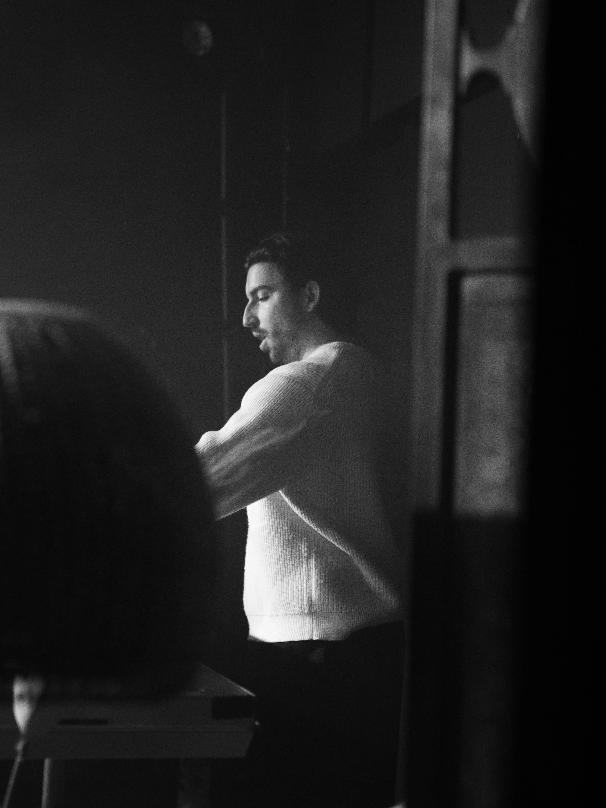 bedroom_day3 (66).jpg