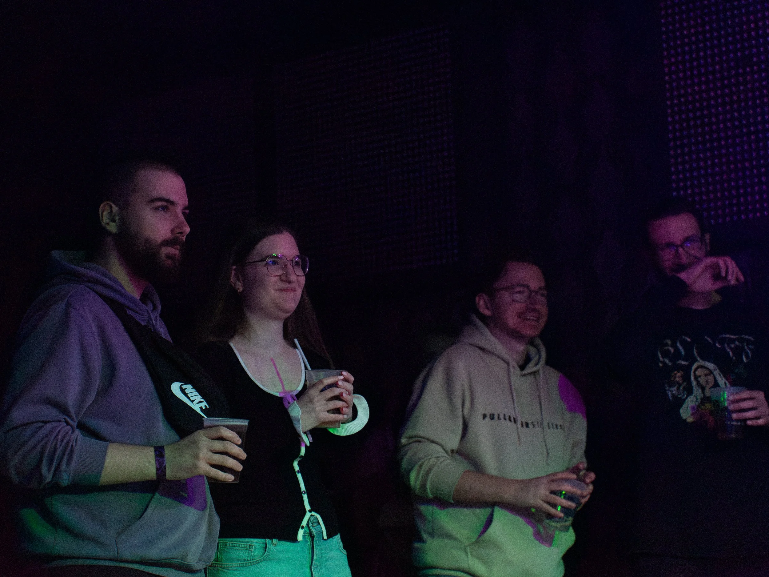 bedroom_day2 (63).jpg