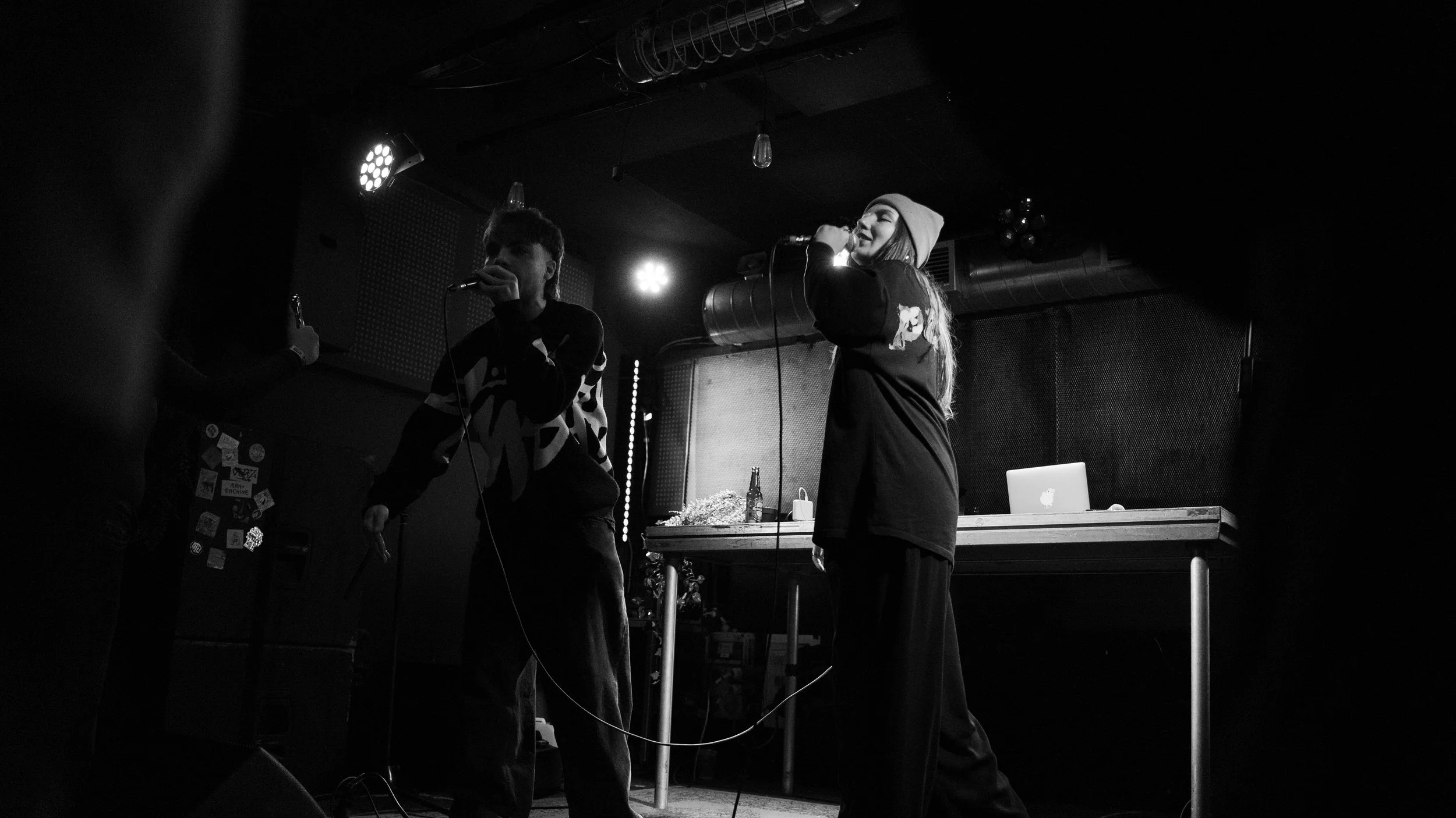 bedroom_day3 (49).jpg