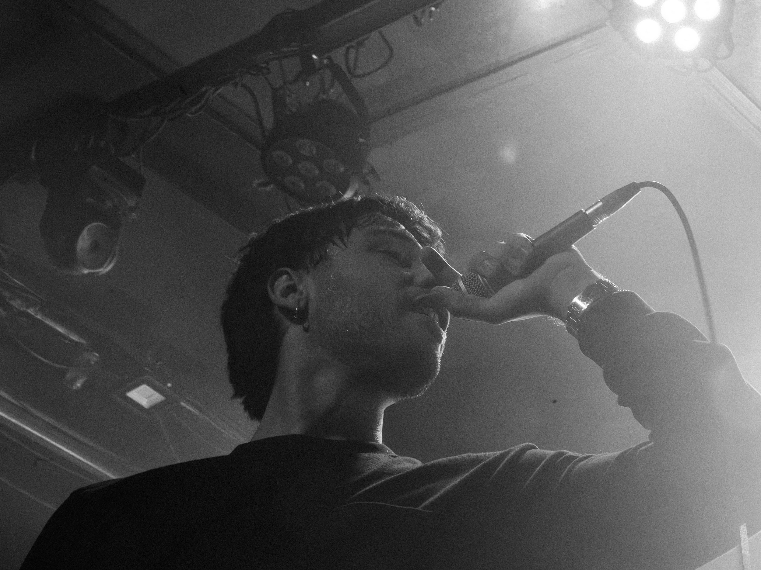 bedroom_day1 (56).jpg