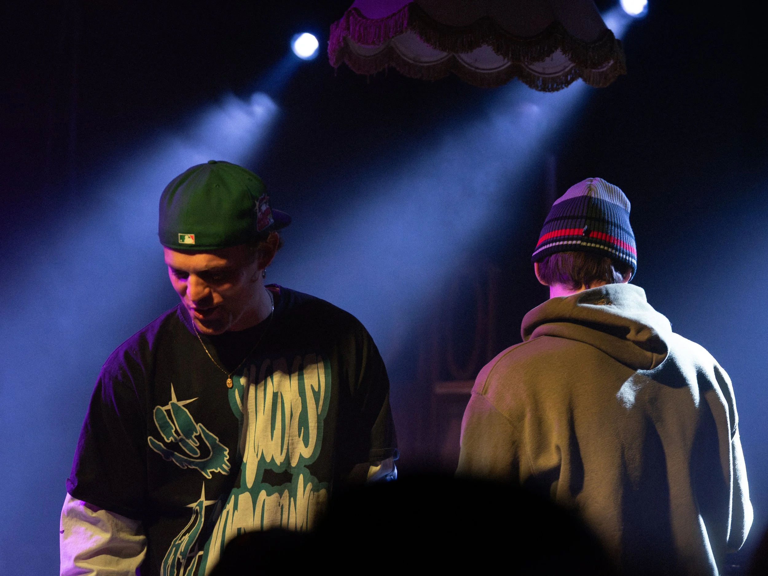 bedroom_day1 (30).jpg